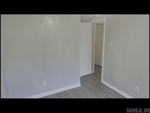 203 Winchester  Jacksonville, AR