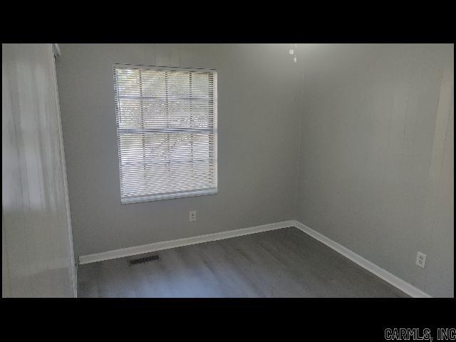 203 Winchester  Jacksonville, AR