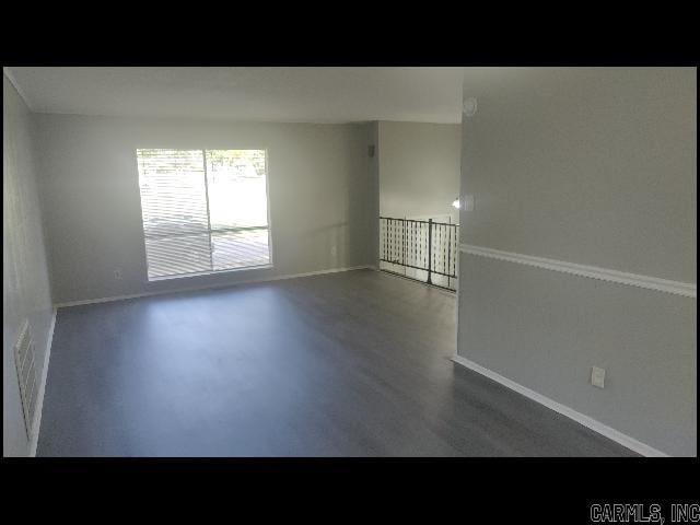 203 Winchester  Jacksonville, AR