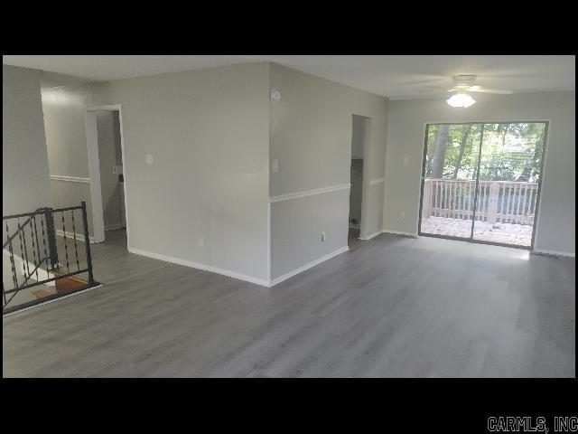 203 Winchester  Jacksonville, AR