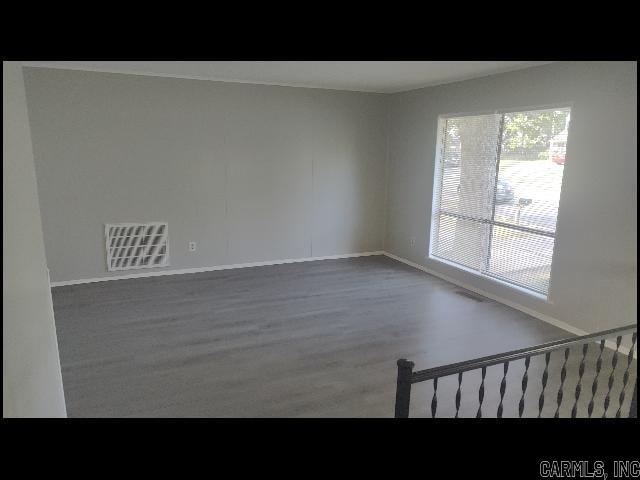 203 Winchester  Jacksonville, AR