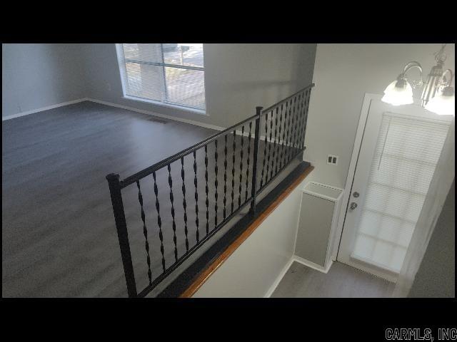 203 Winchester  Jacksonville, AR