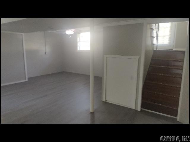 203 Winchester  Jacksonville, AR