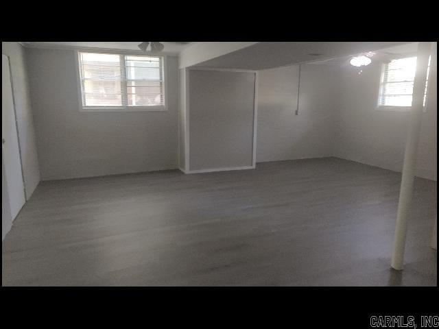 203 Winchester  Jacksonville, AR