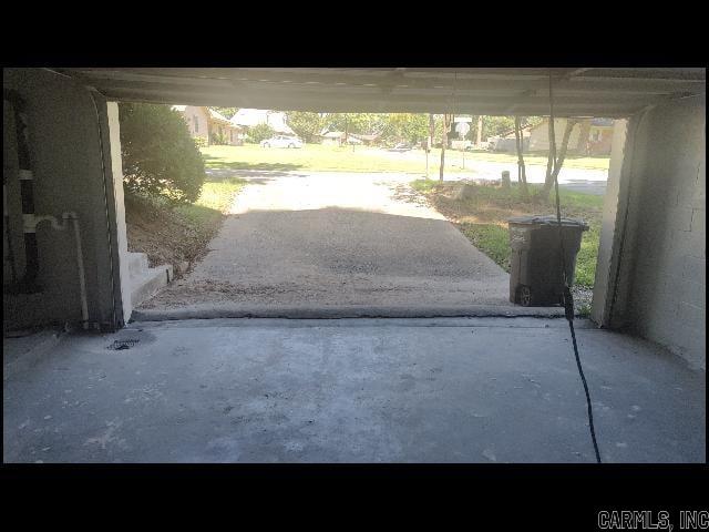 203 Winchester  Jacksonville, AR