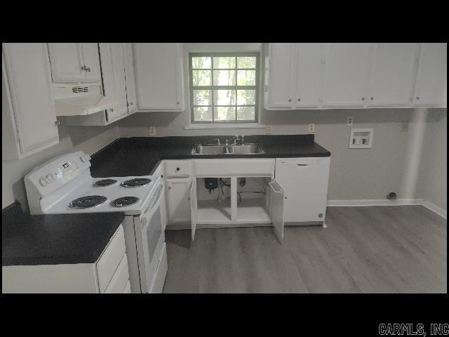 203 Winchester  Jacksonville, AR