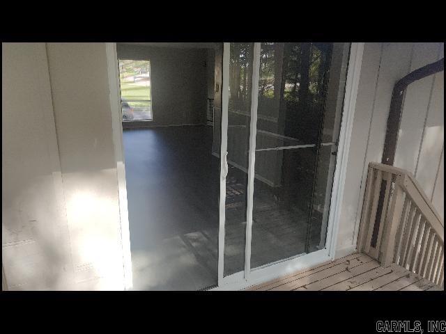 203 Winchester  Jacksonville, AR