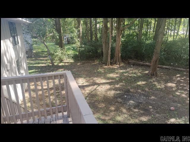 203 Winchester  Jacksonville, AR