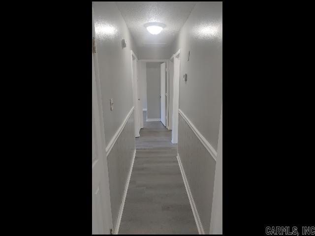 203 Winchester  Jacksonville, AR