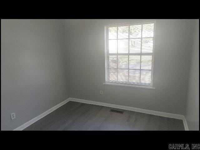 203 Winchester  Jacksonville, AR