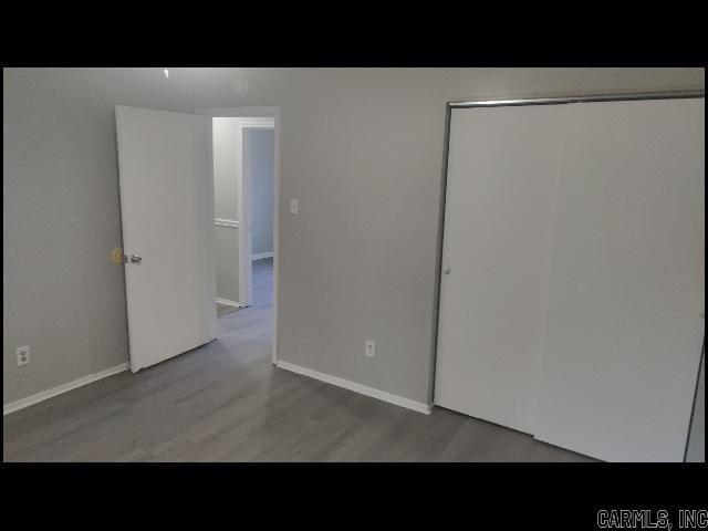 203 Winchester  Jacksonville, AR