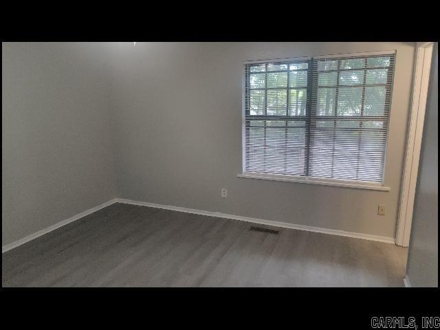 203 Winchester  Jacksonville, AR