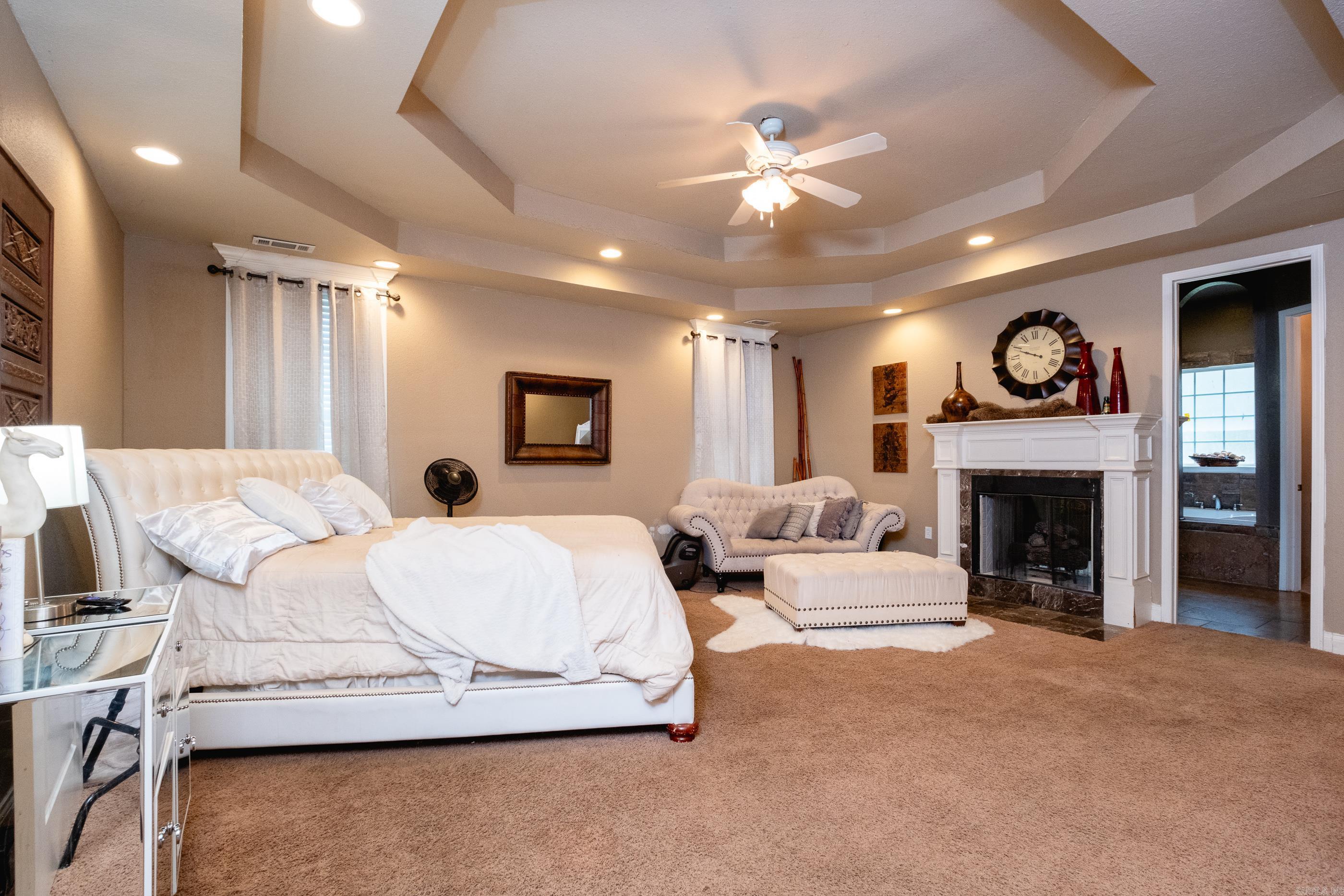 1436 Lakeshore Drive Hensley, AR 72065