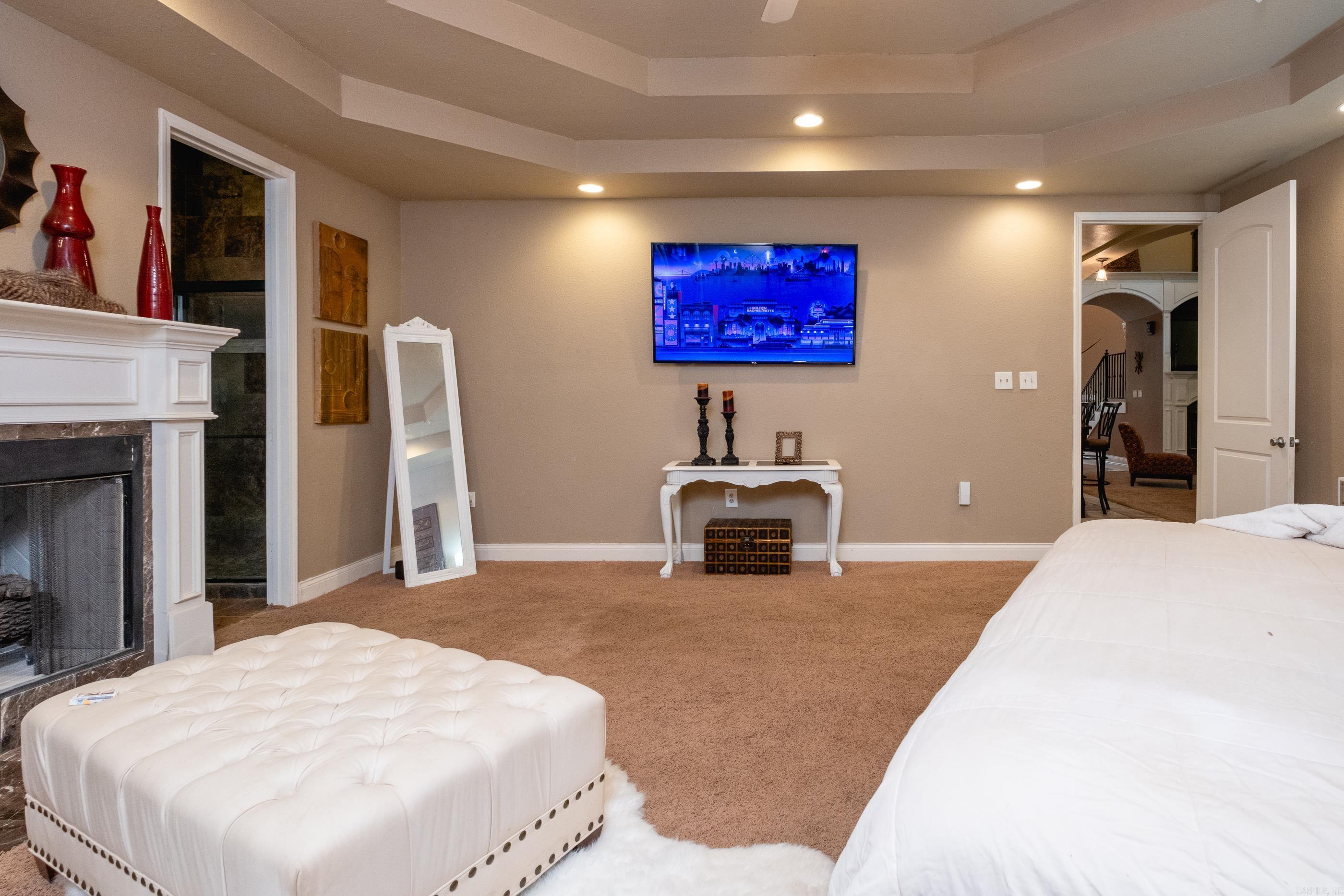 1436 Lakeshore Drive Hensley, AR 72065