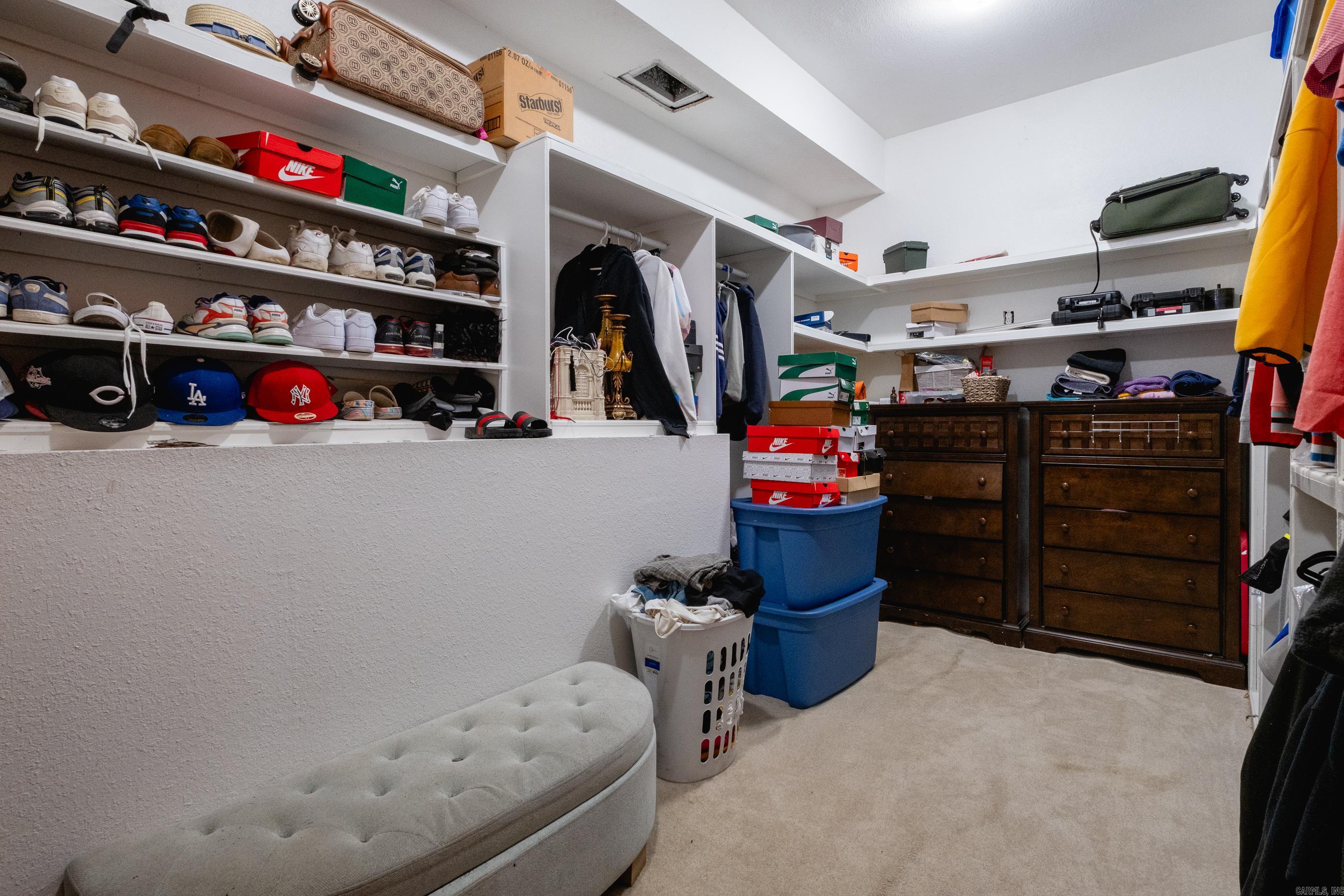 1436 Lakeshore Drive Hensley, AR 72065