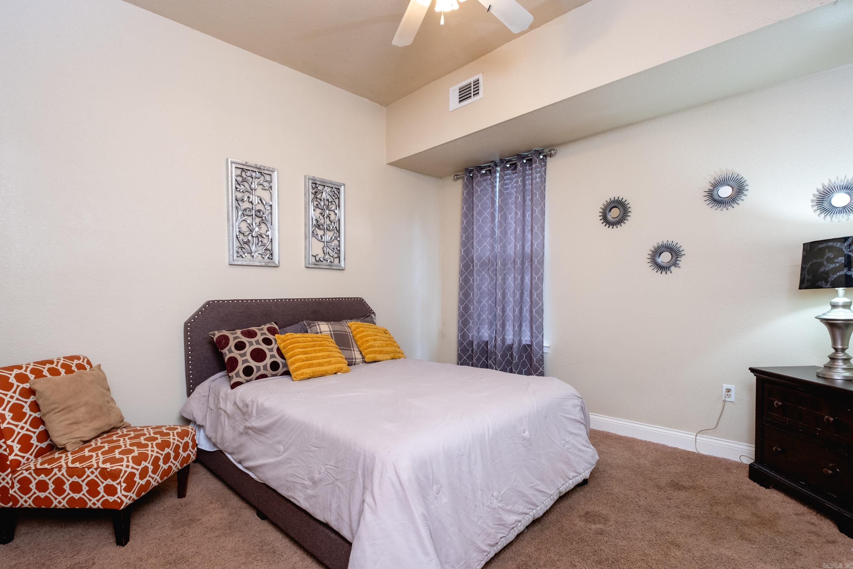 1436 Lakeshore Drive Hensley, AR 72065