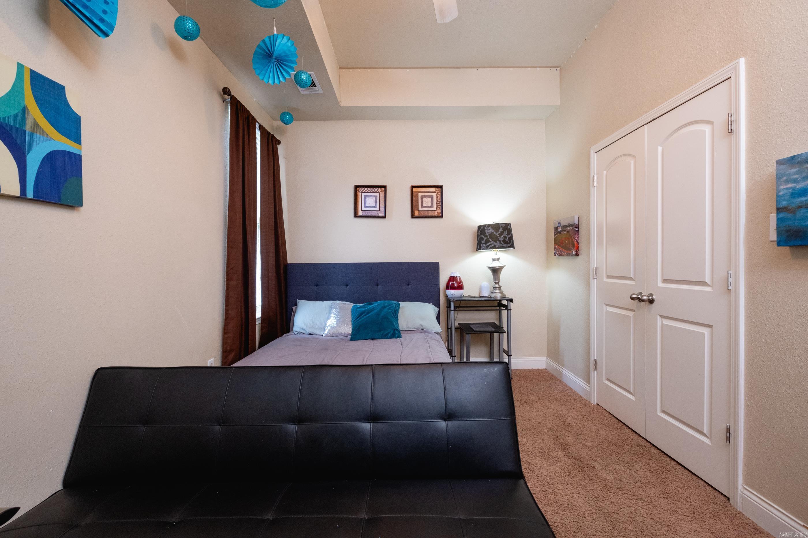 1436 Lakeshore Drive Hensley, AR 72065