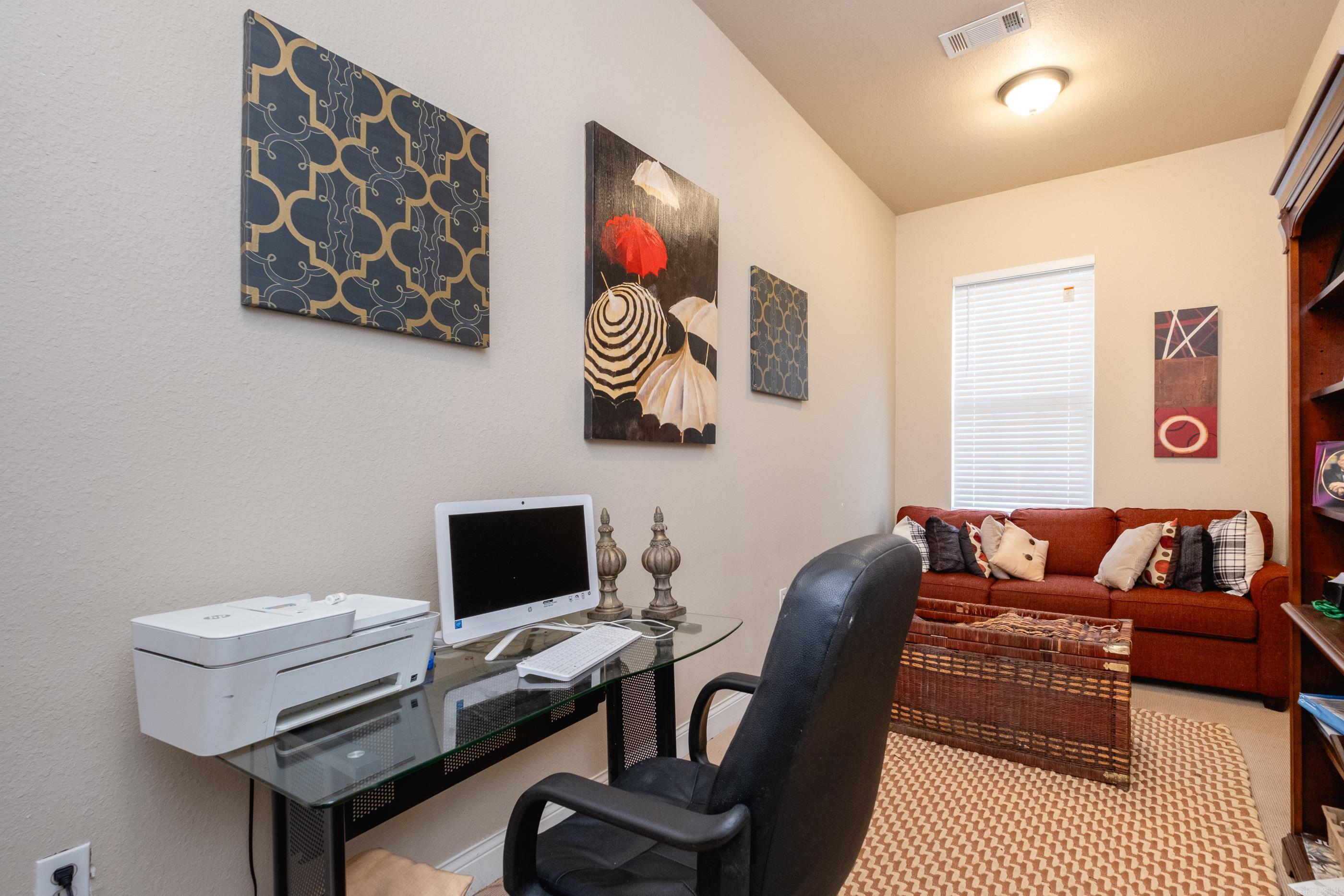 1436 Lakeshore Drive Hensley, AR 72065