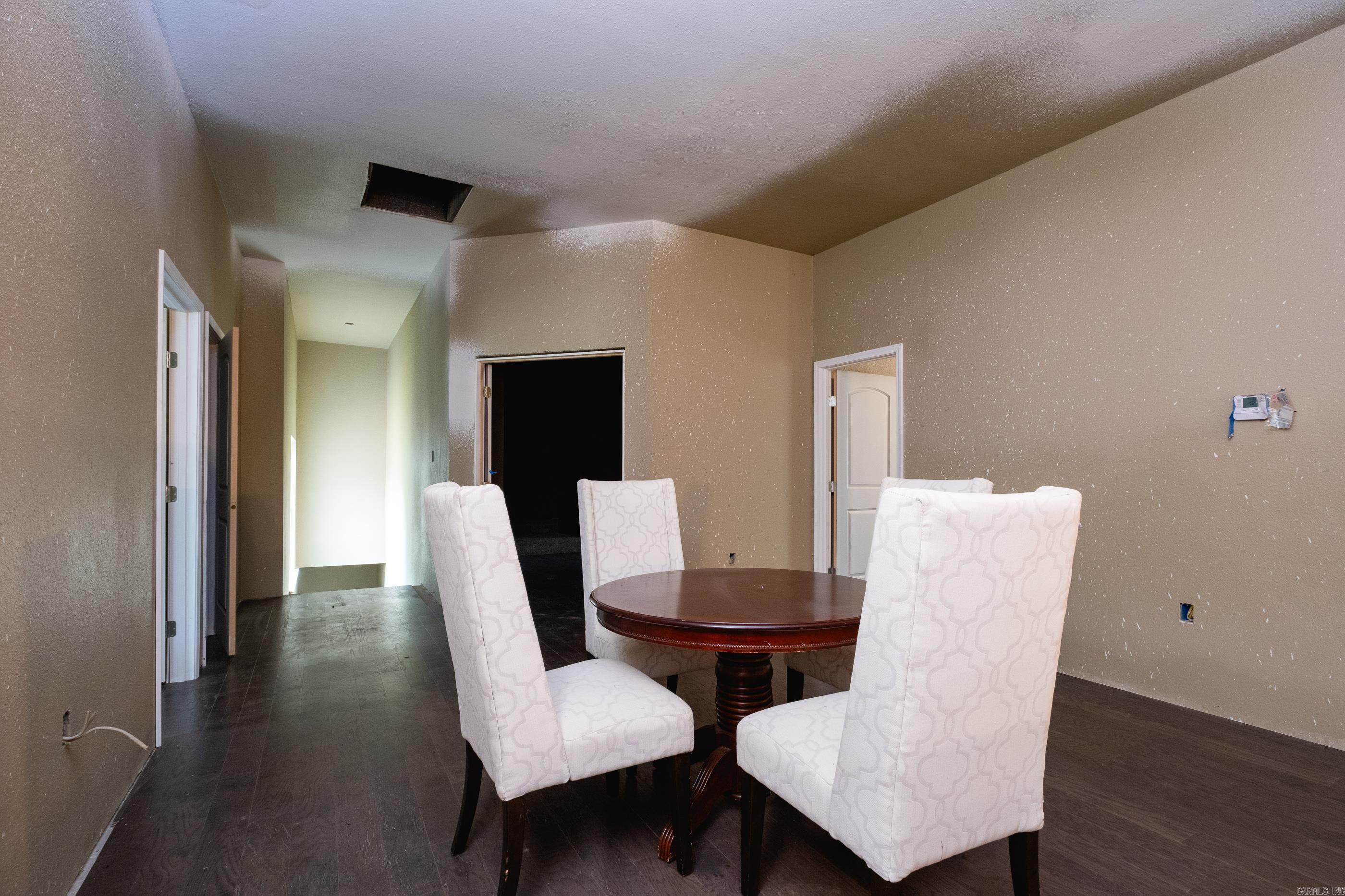 1436 Lakeshore Drive Hensley, AR 72065