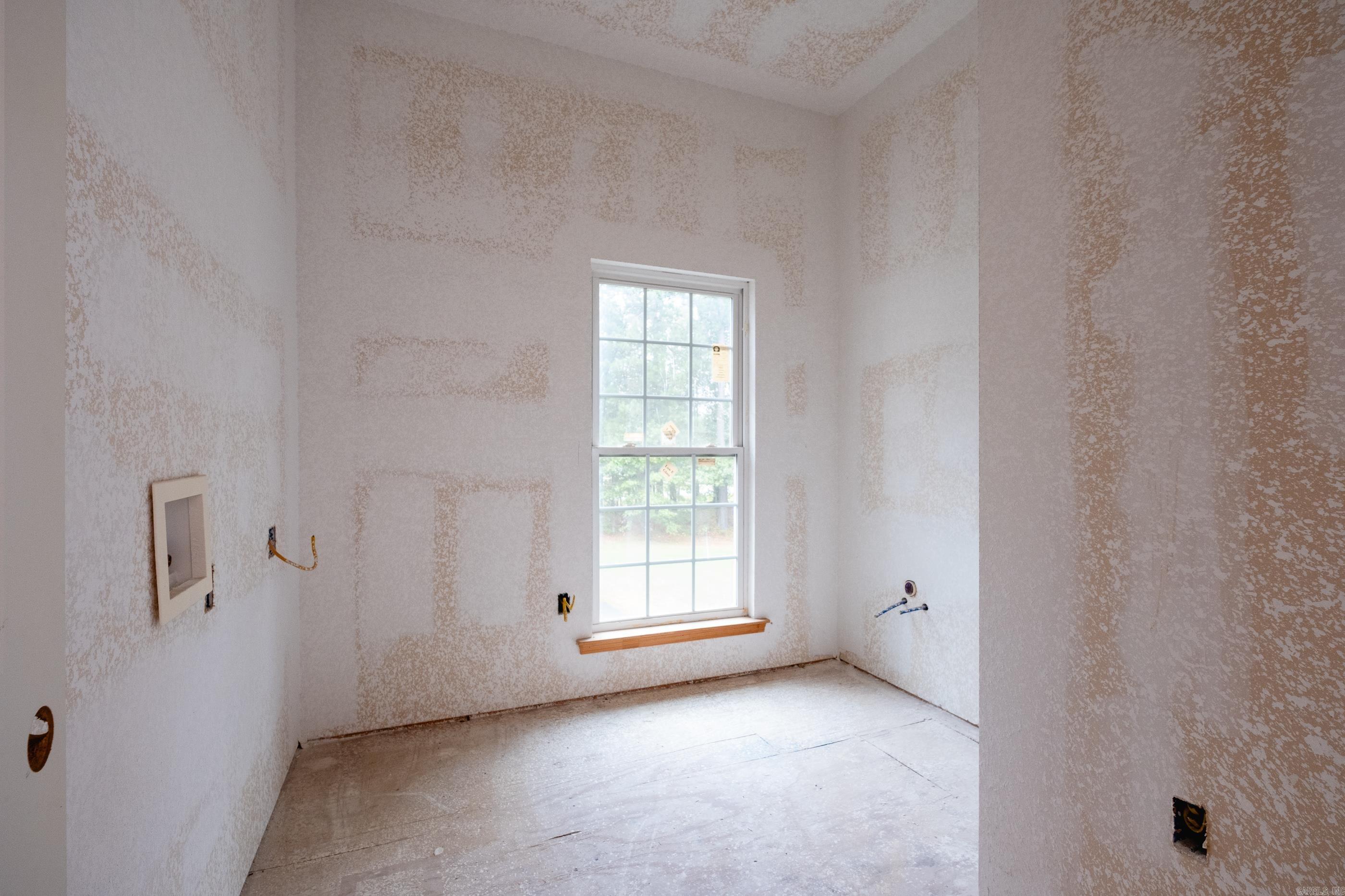 1436 Lakeshore Drive Hensley, AR 72065