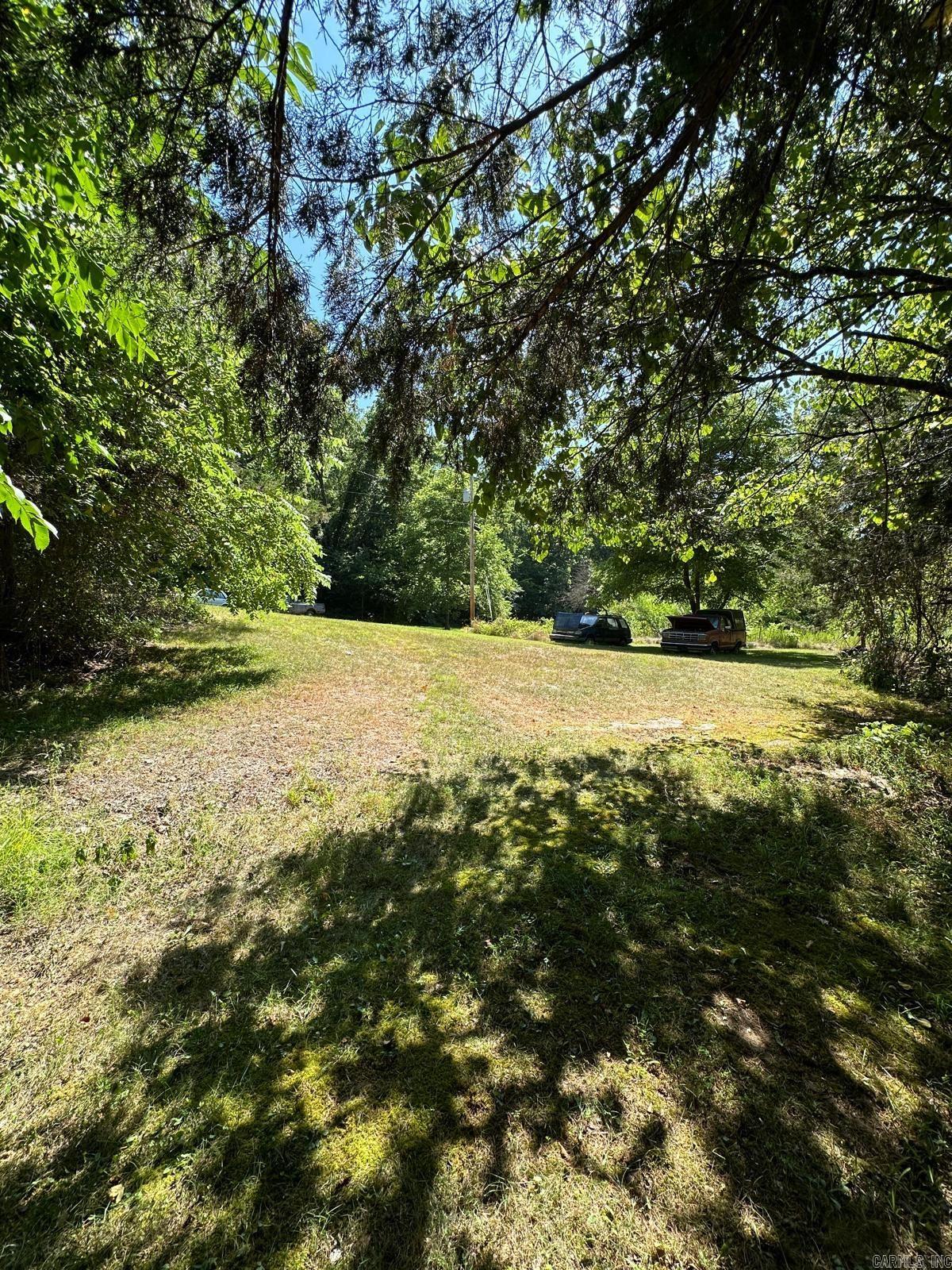 001 MC 5019 Springlake Rd Pyatt, AR