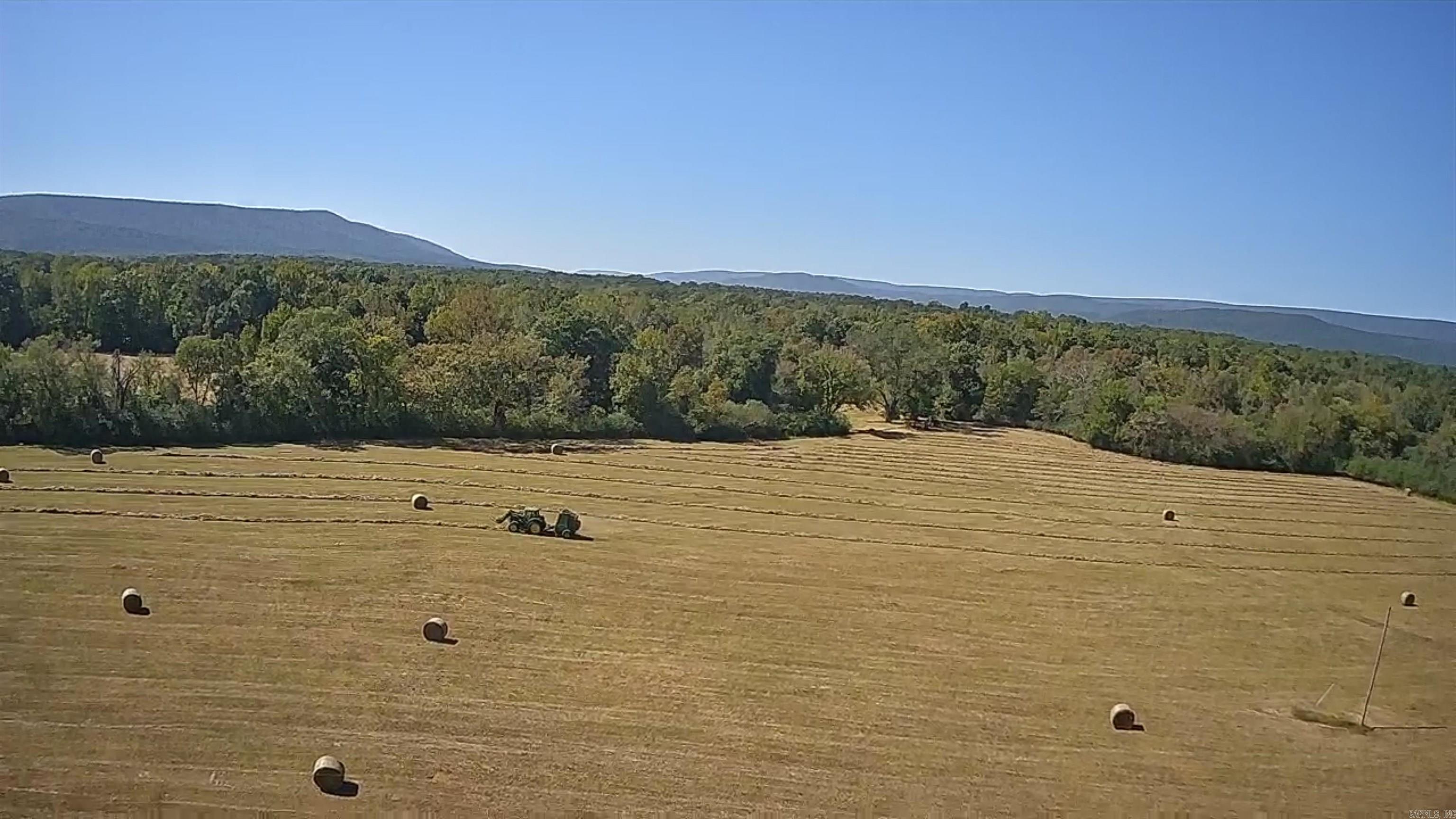 181 Polk Road 127 Mena, AR 71953