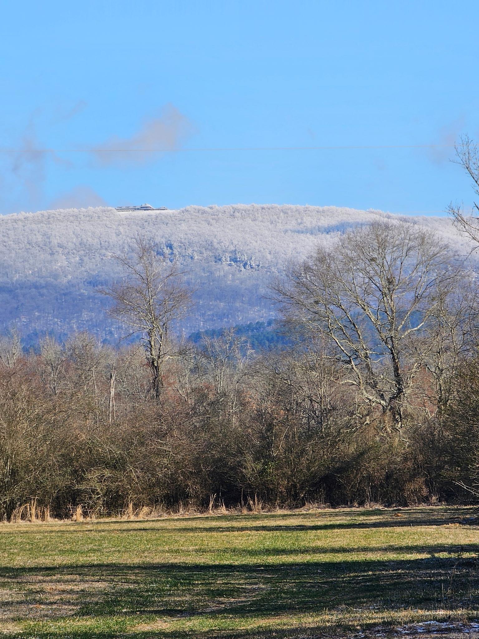 181 Polk Road 127 Mena, AR 71953