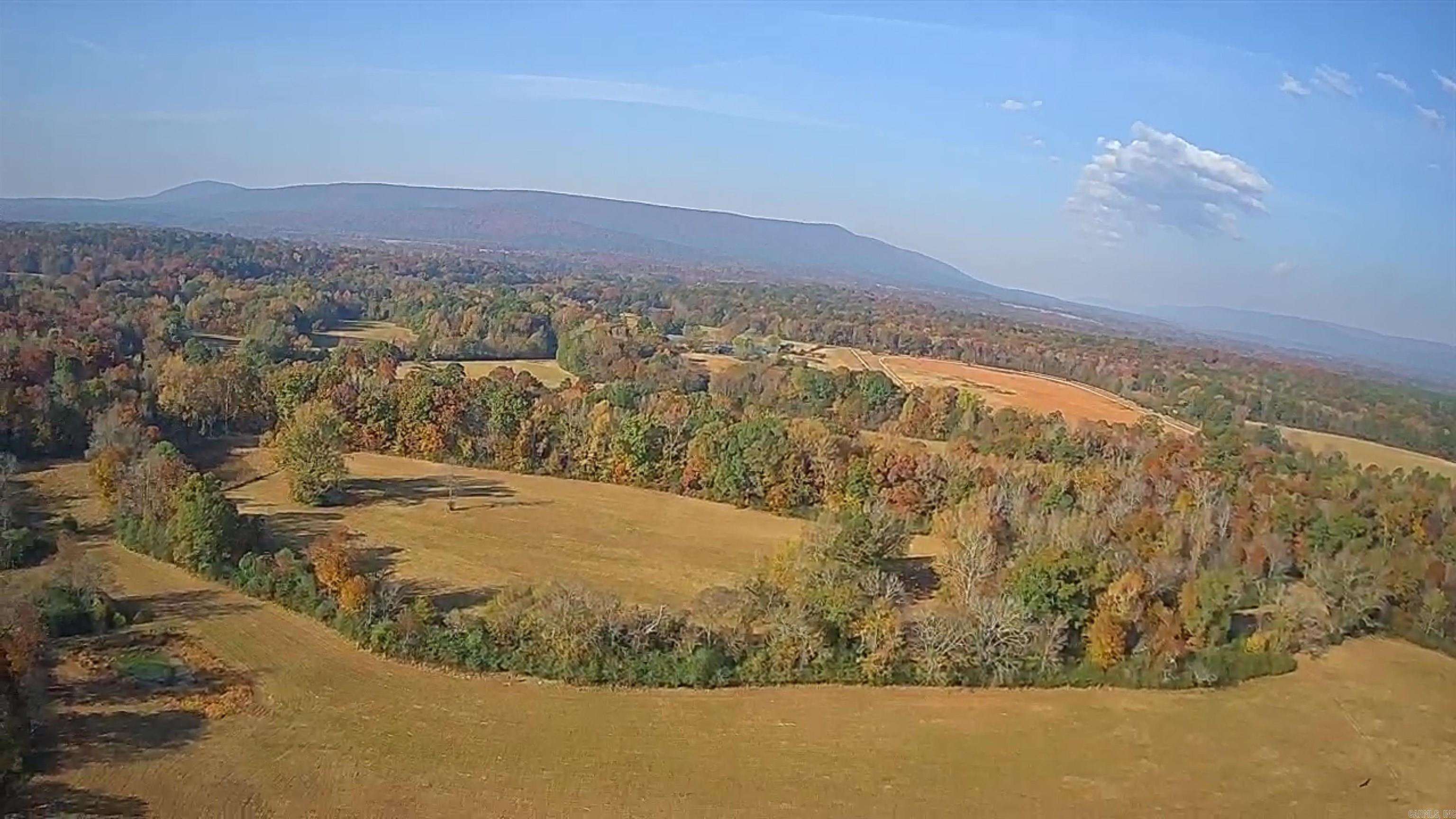 181 Polk Road 127 Mena, AR 71953