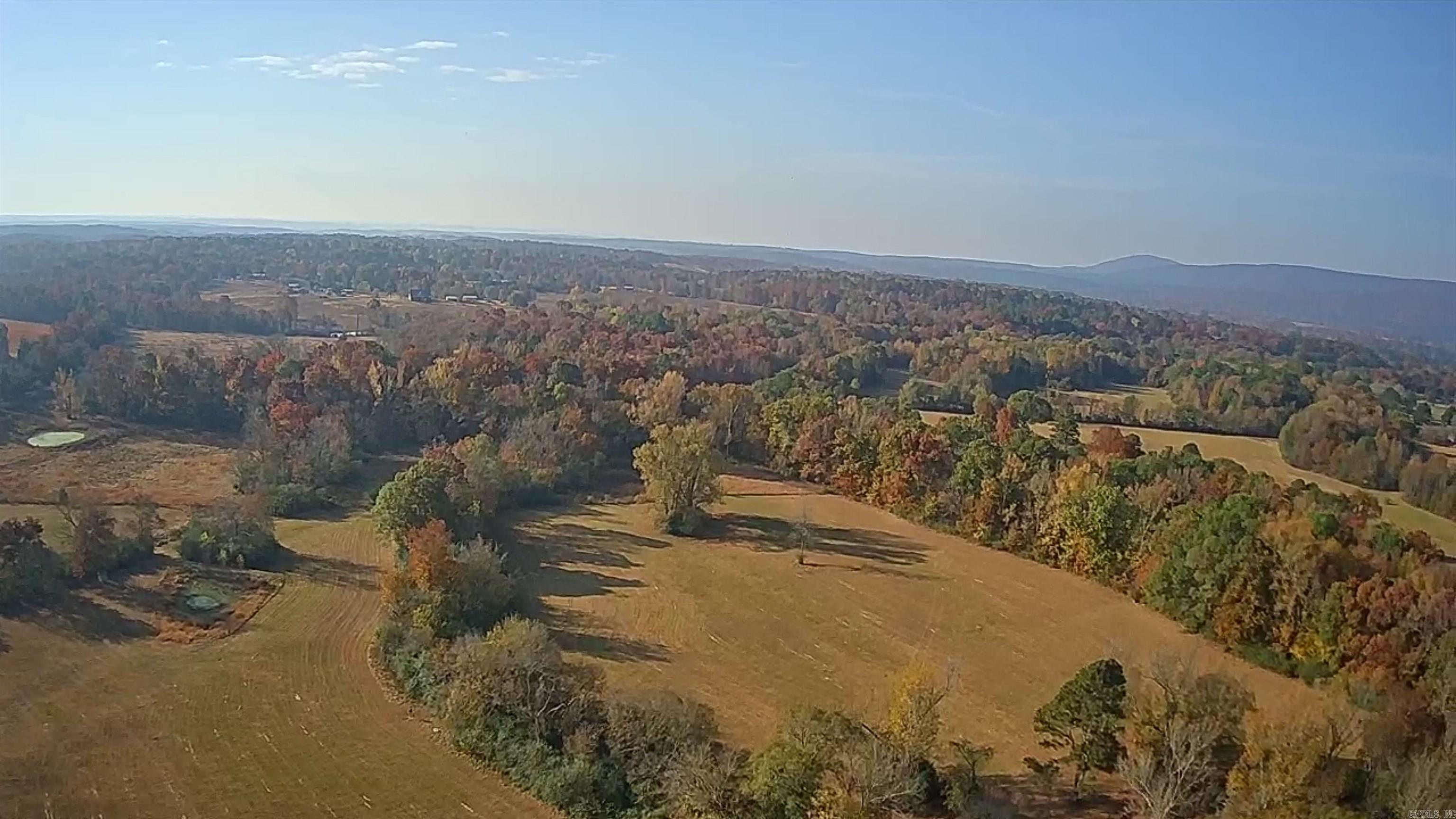 181 Polk Road 127 Mena, AR 71953