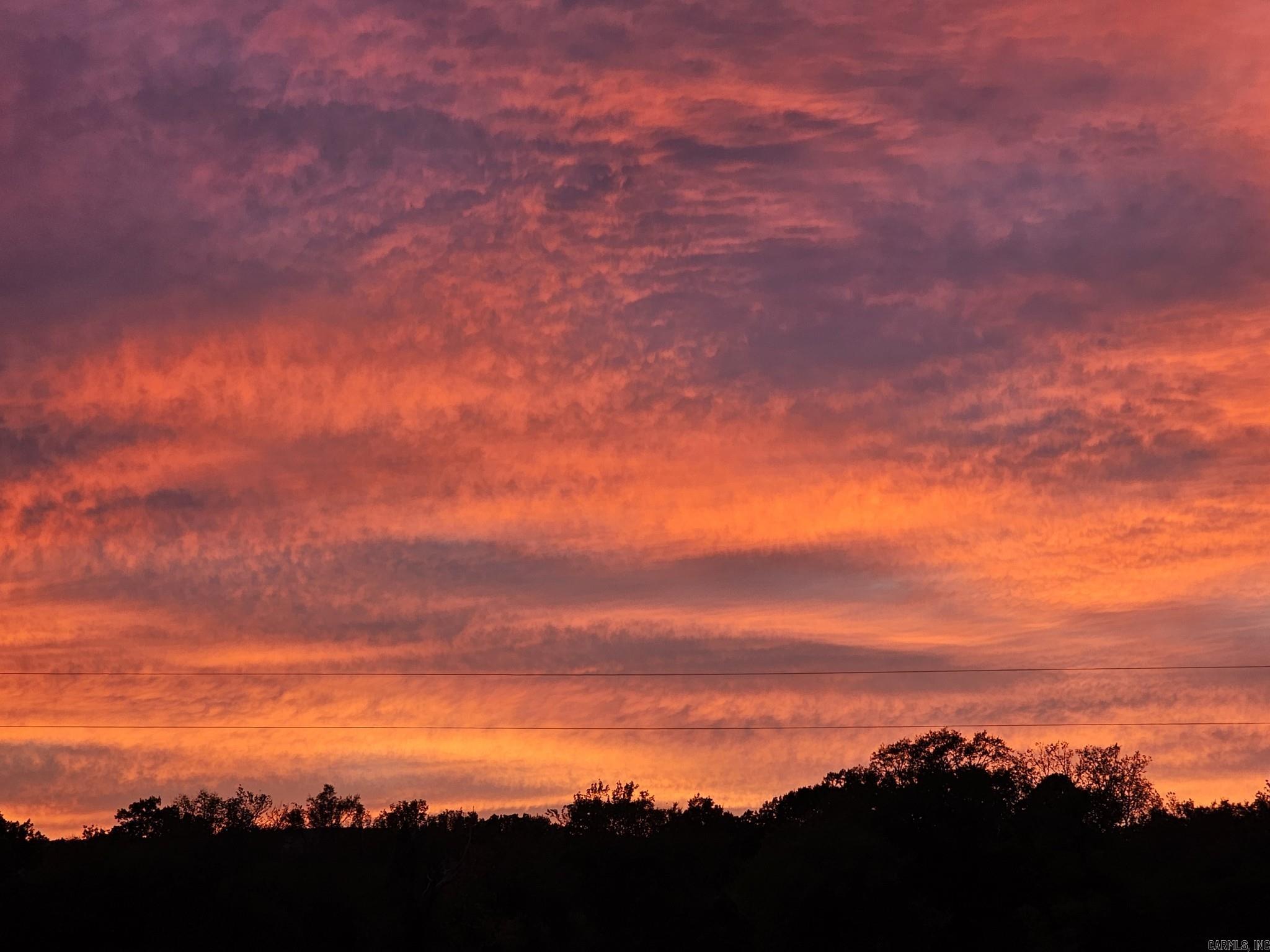 181 Polk Road 127 Mena, AR 71953