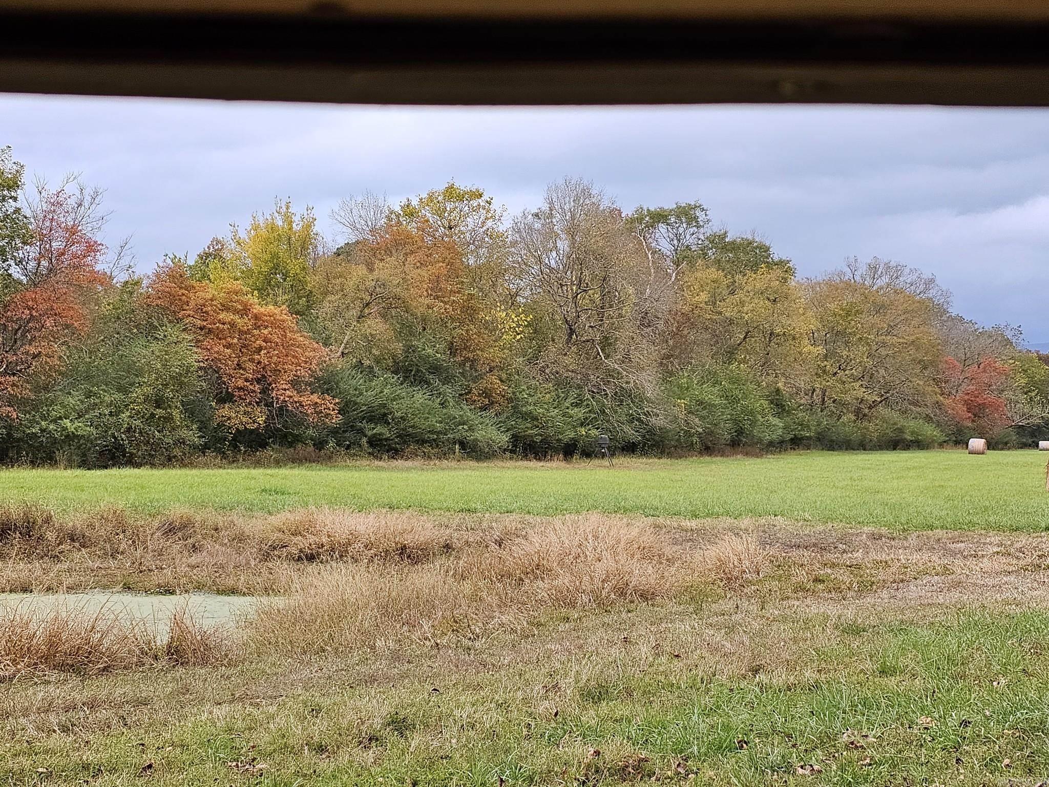 181 Polk Road 127 Mena, AR 71953