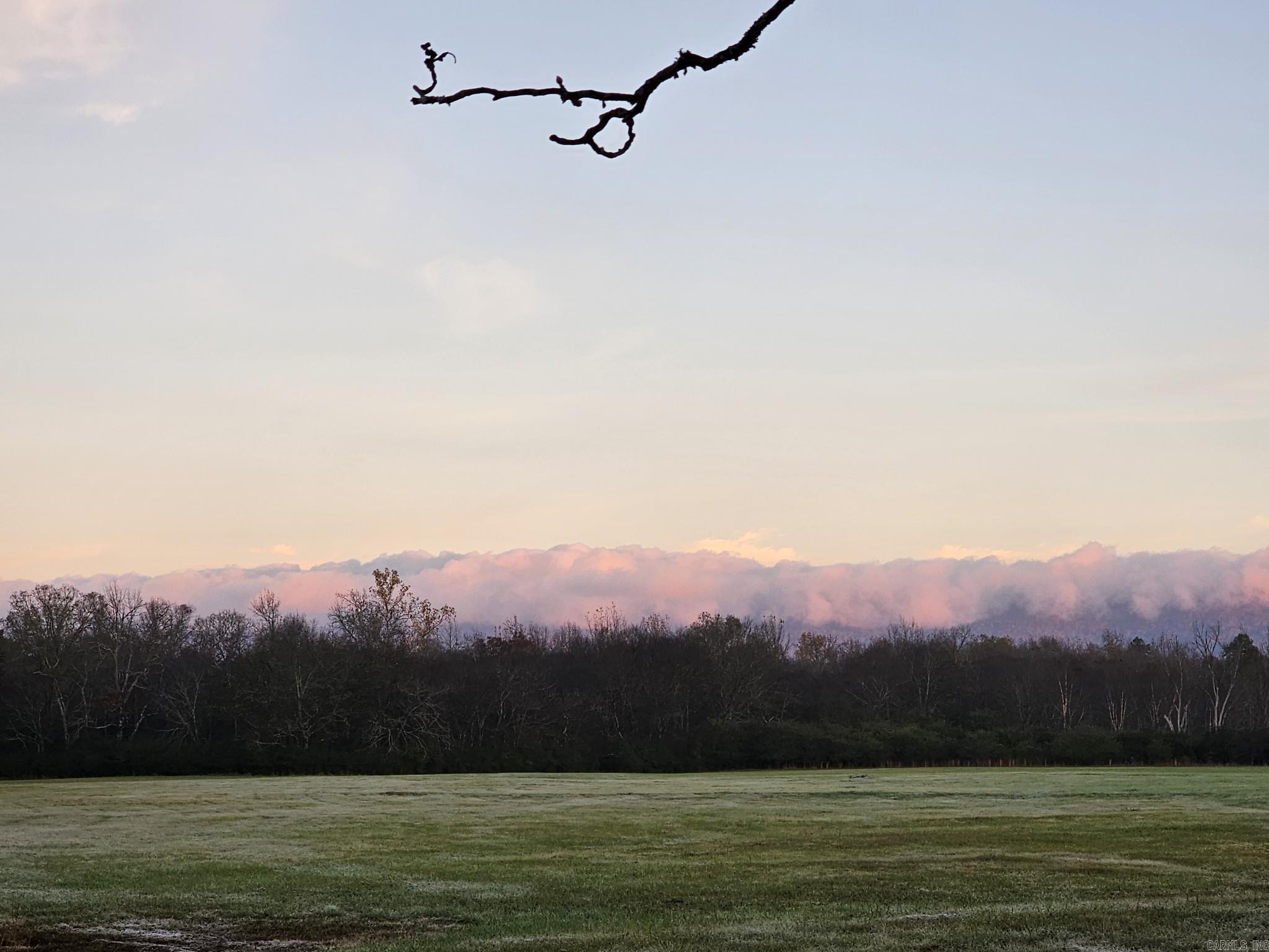 181 Polk Road 127 Mena, AR 71953