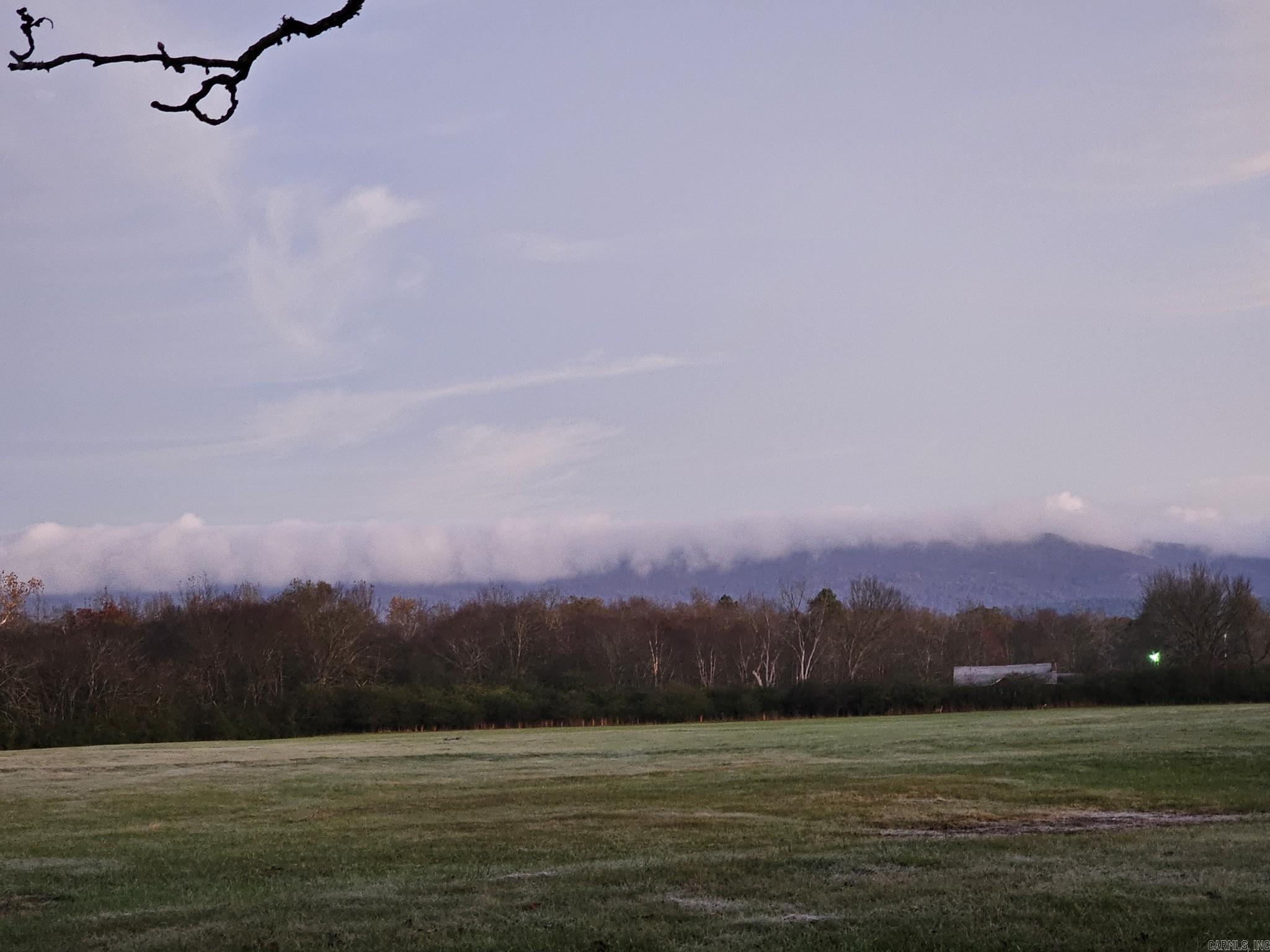 181 Polk Road 127 Mena, AR 71953