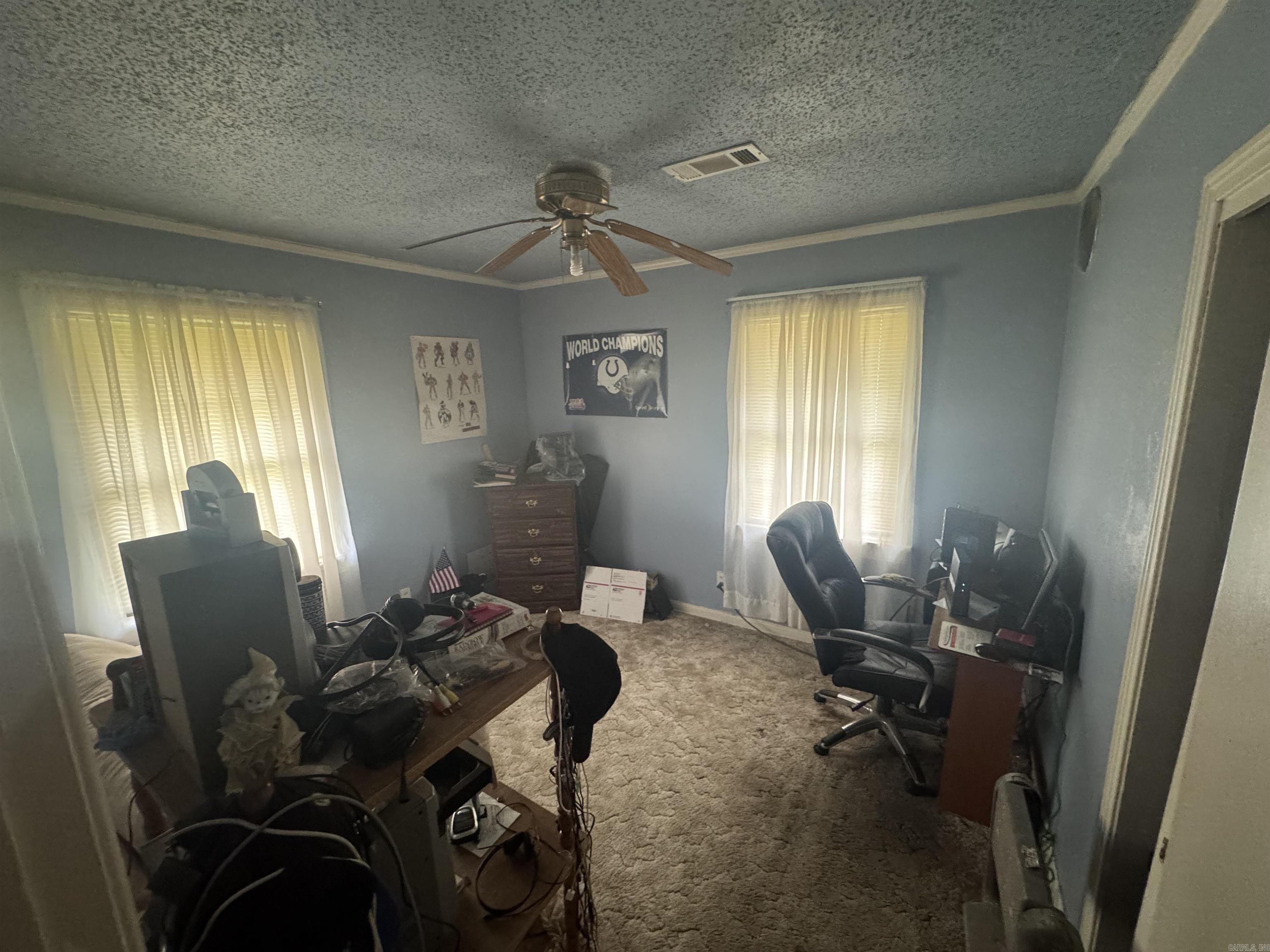 1807 W 32nd Ave Pine Bluff, AR 71603