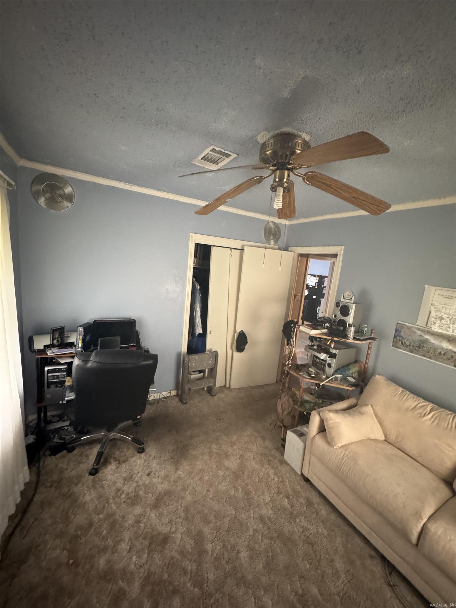 1807 W 32nd Ave Pine Bluff, AR 71603