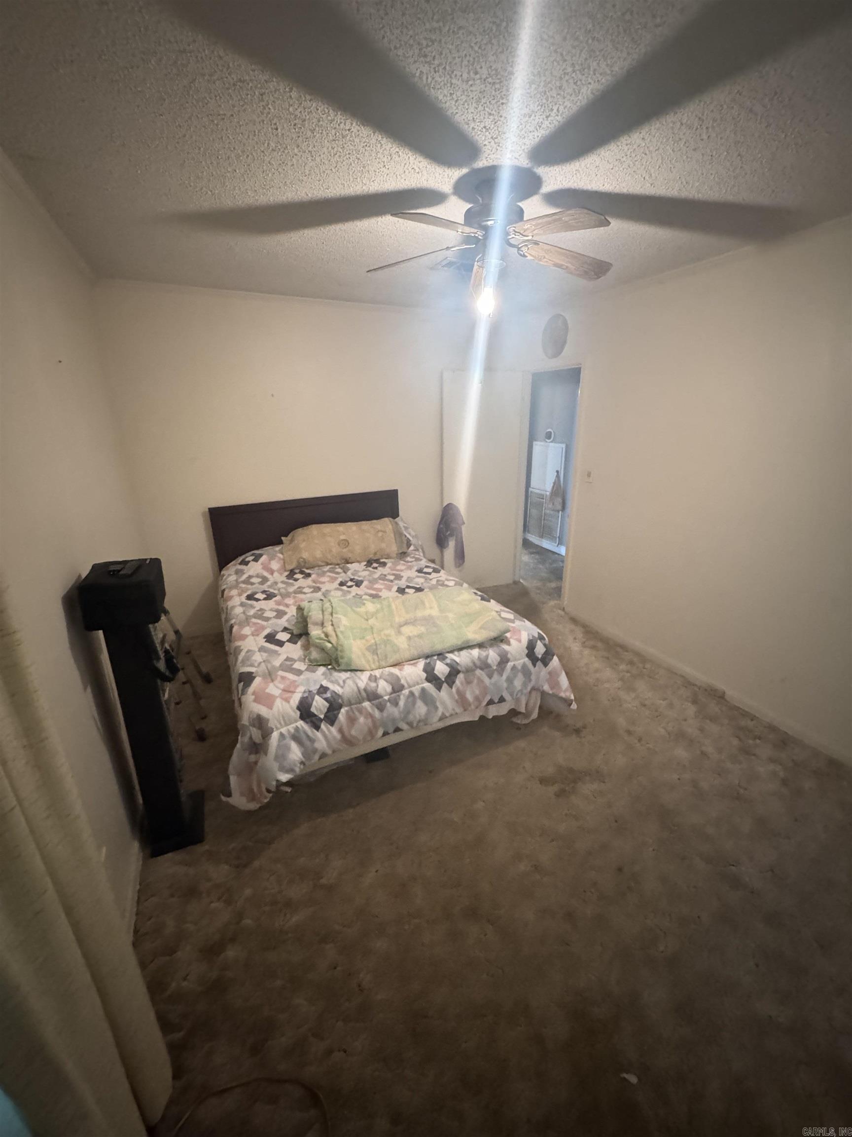 1807 W 32nd Ave Pine Bluff, AR 71603