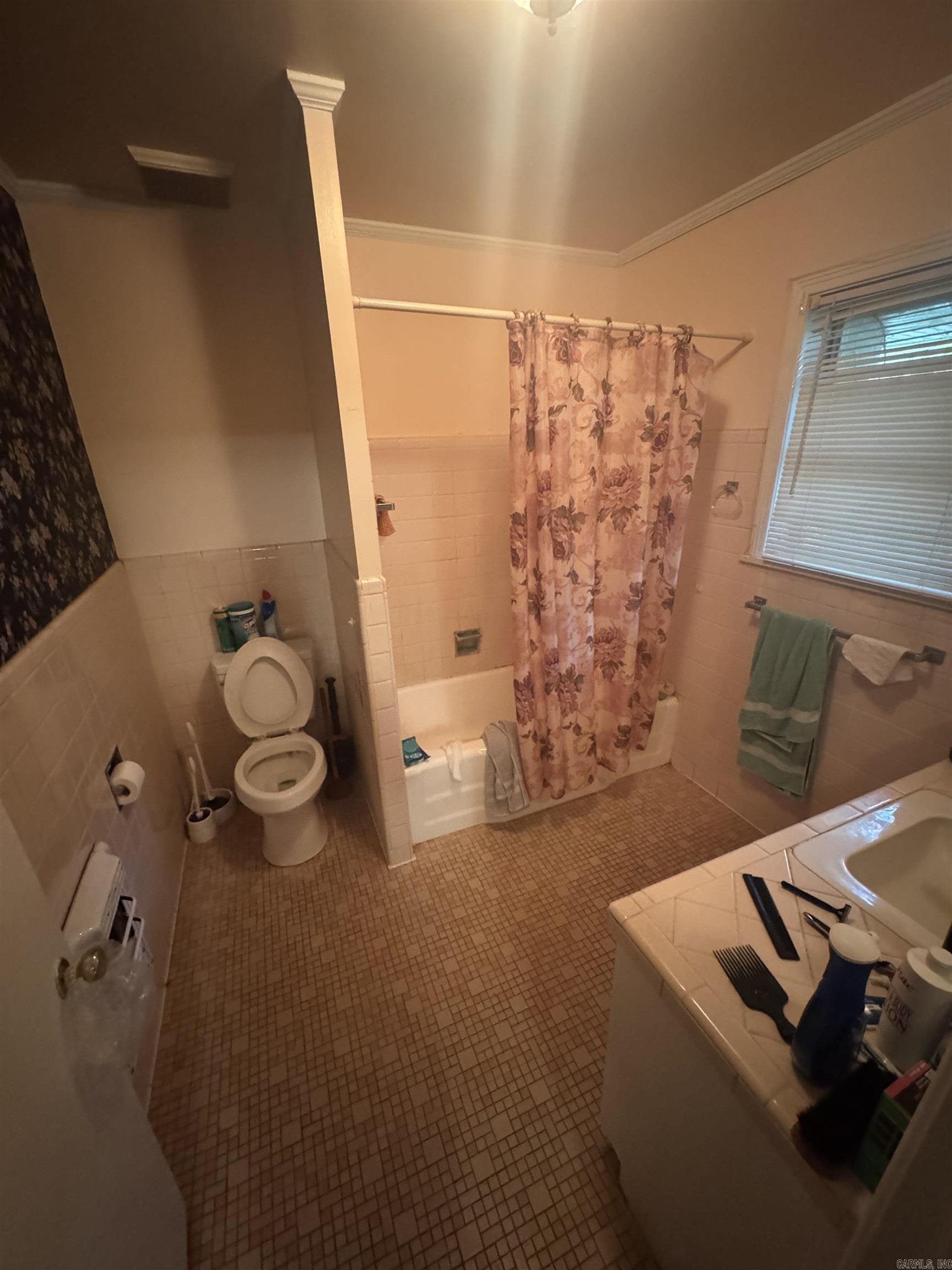 1807 W 32nd Ave Pine Bluff, AR 71603