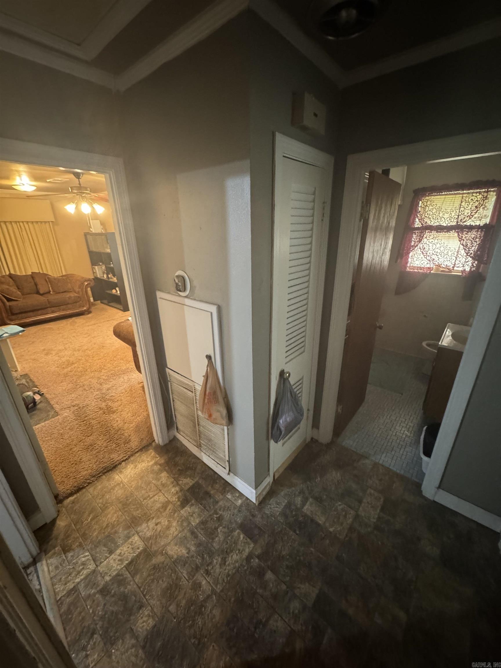 1807 W 32nd Ave Pine Bluff, AR 71603