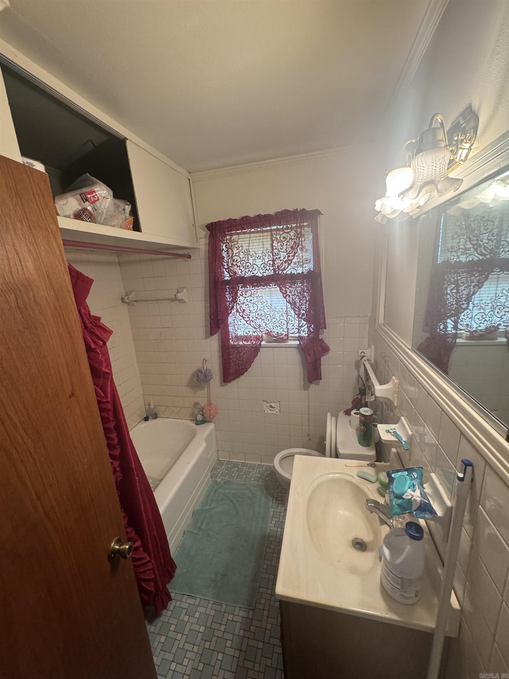 1807 W 32nd Ave Pine Bluff, AR 71603