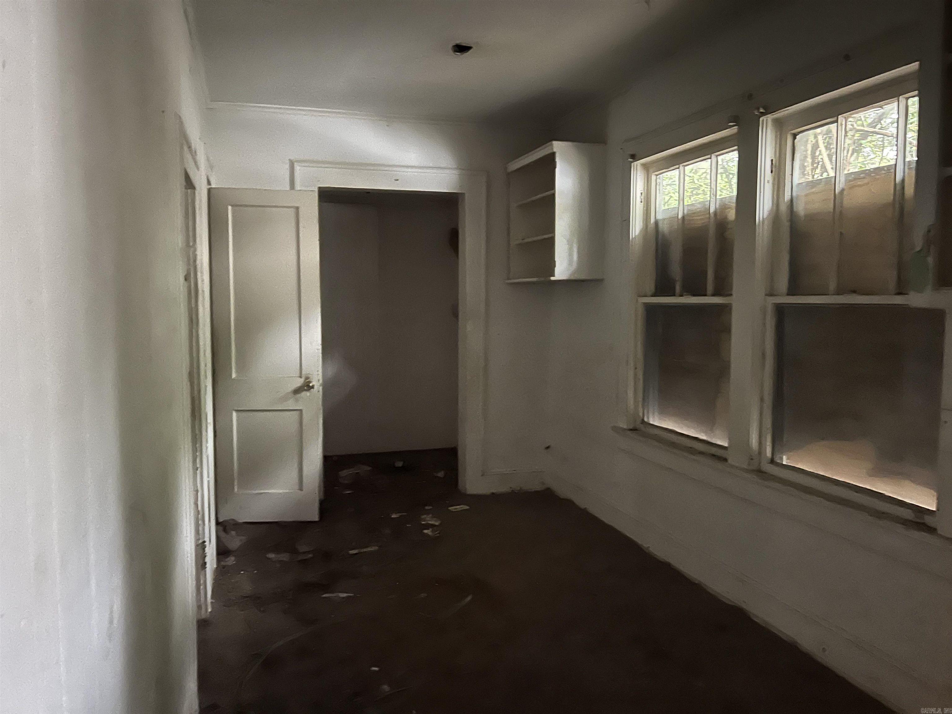 1410 W 11th Street North Little Rock, AR 72114