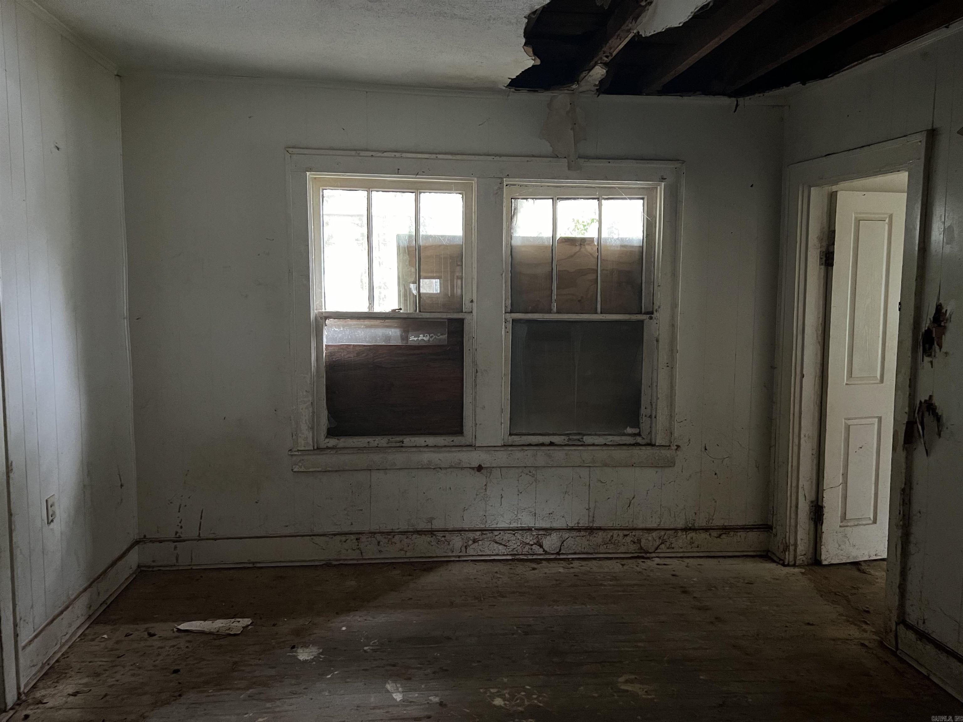 1410 W 11th Street North Little Rock, AR 72114