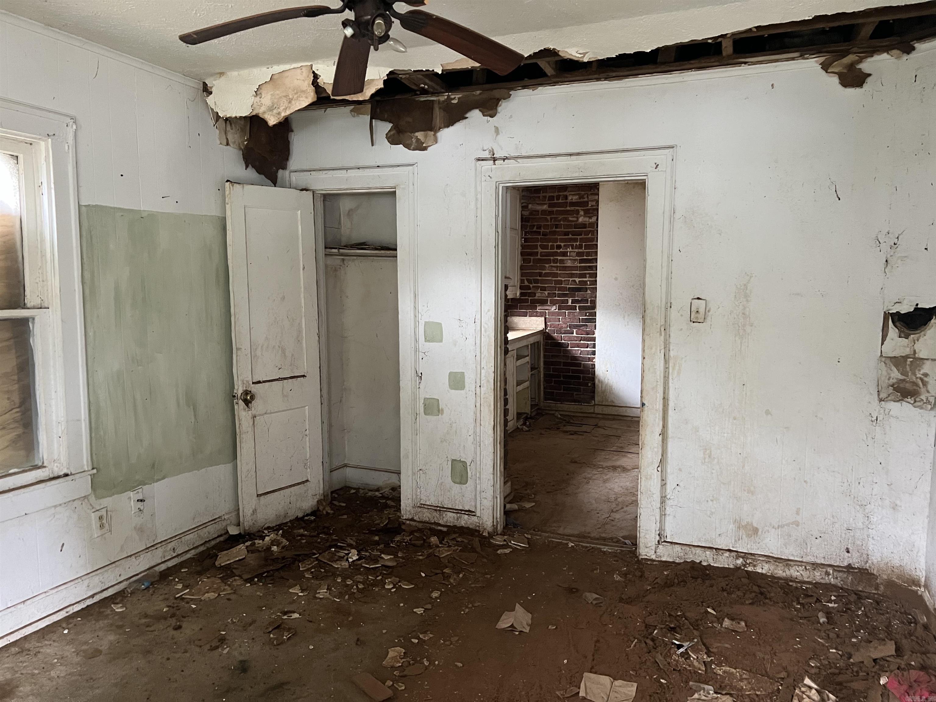 1410 W 11th Street North Little Rock, AR 72114