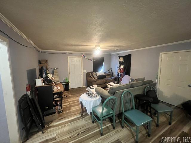 1900 & 1904 Valmar  Little Rock, AR