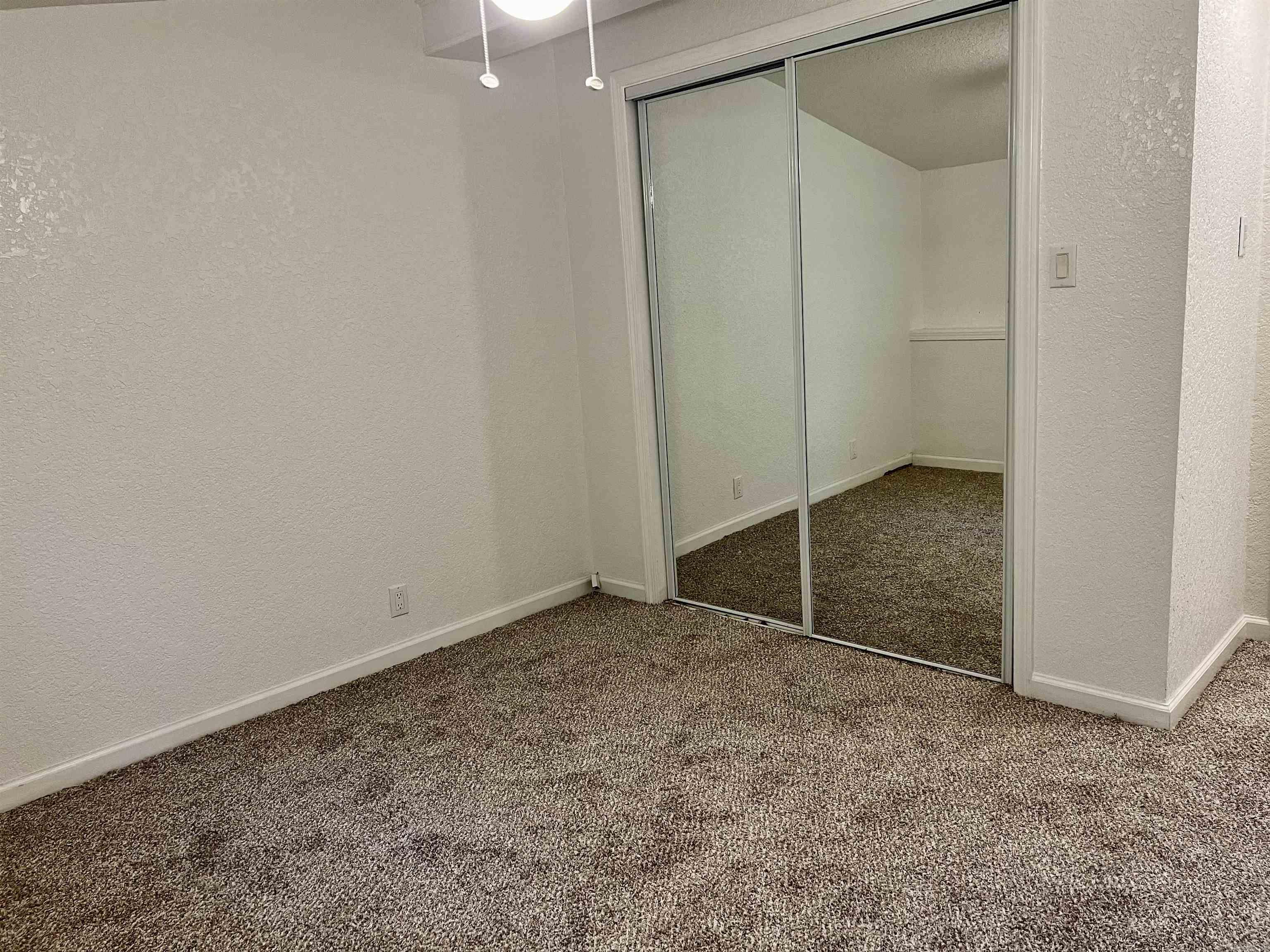 1457 Mt View Road Glenwood, AR 71943