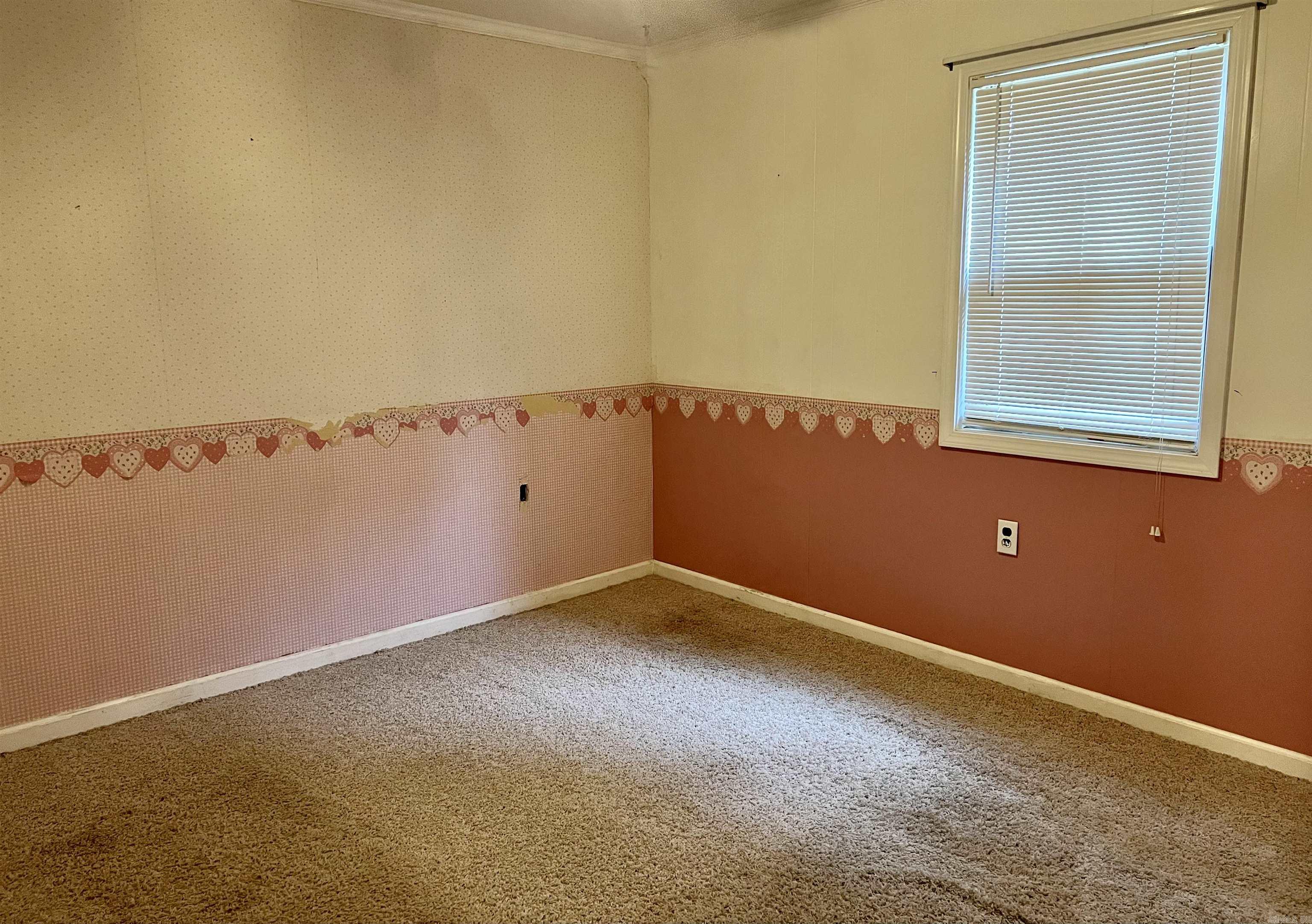 1457 Mt View Road Glenwood, AR 71943