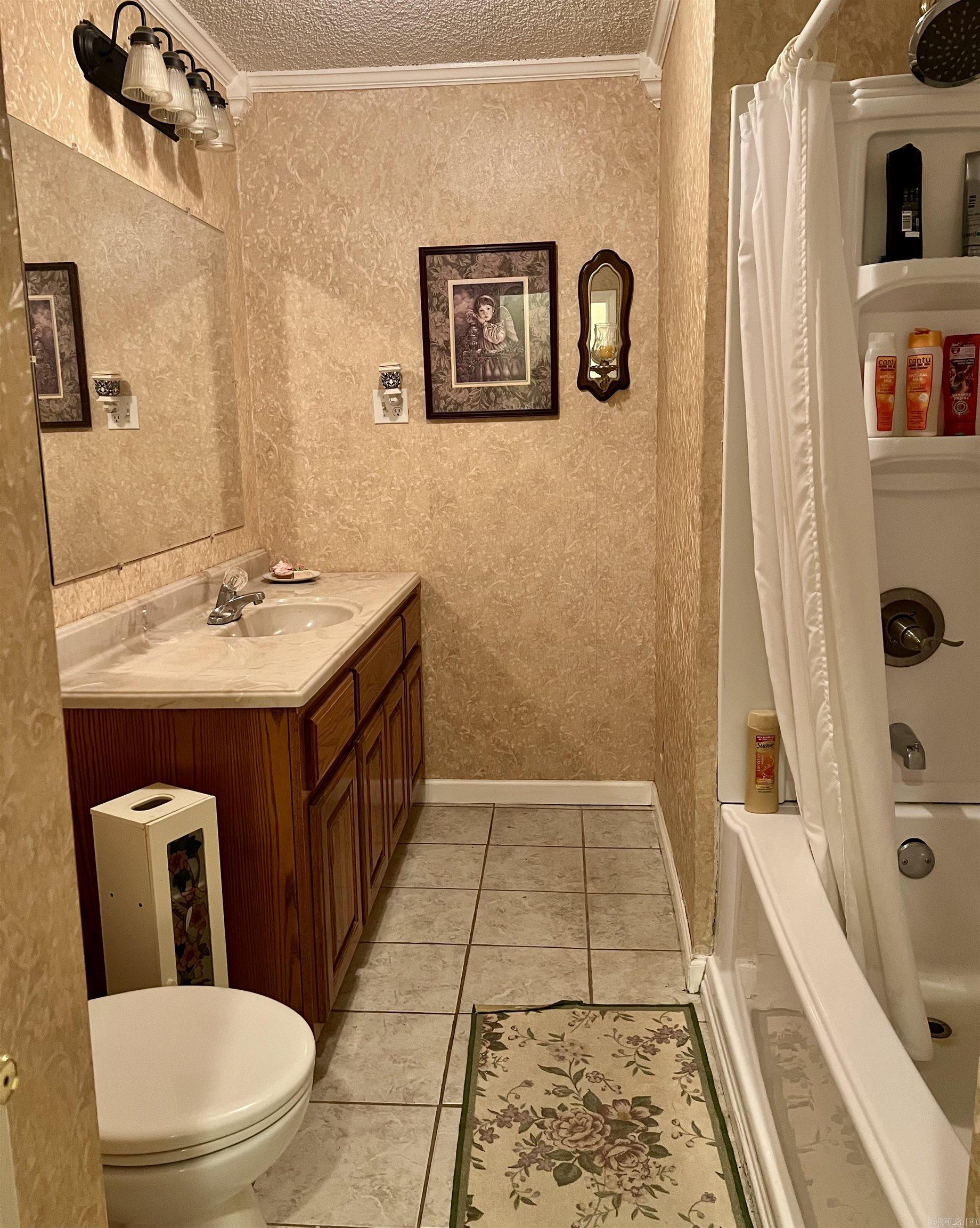 1457 Mt View Road Glenwood, AR 71943