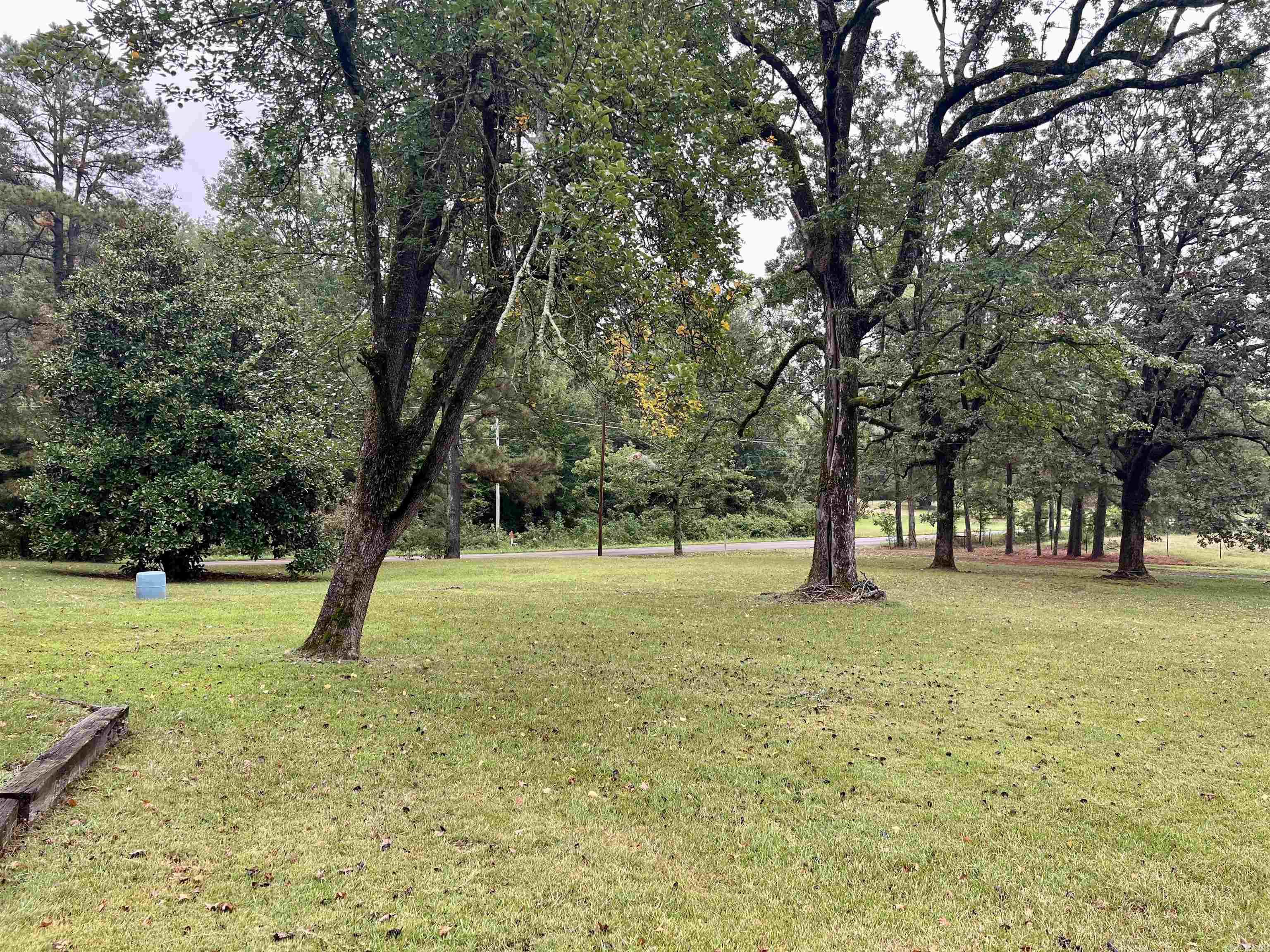 1457 Mt View Road Glenwood, AR 71943