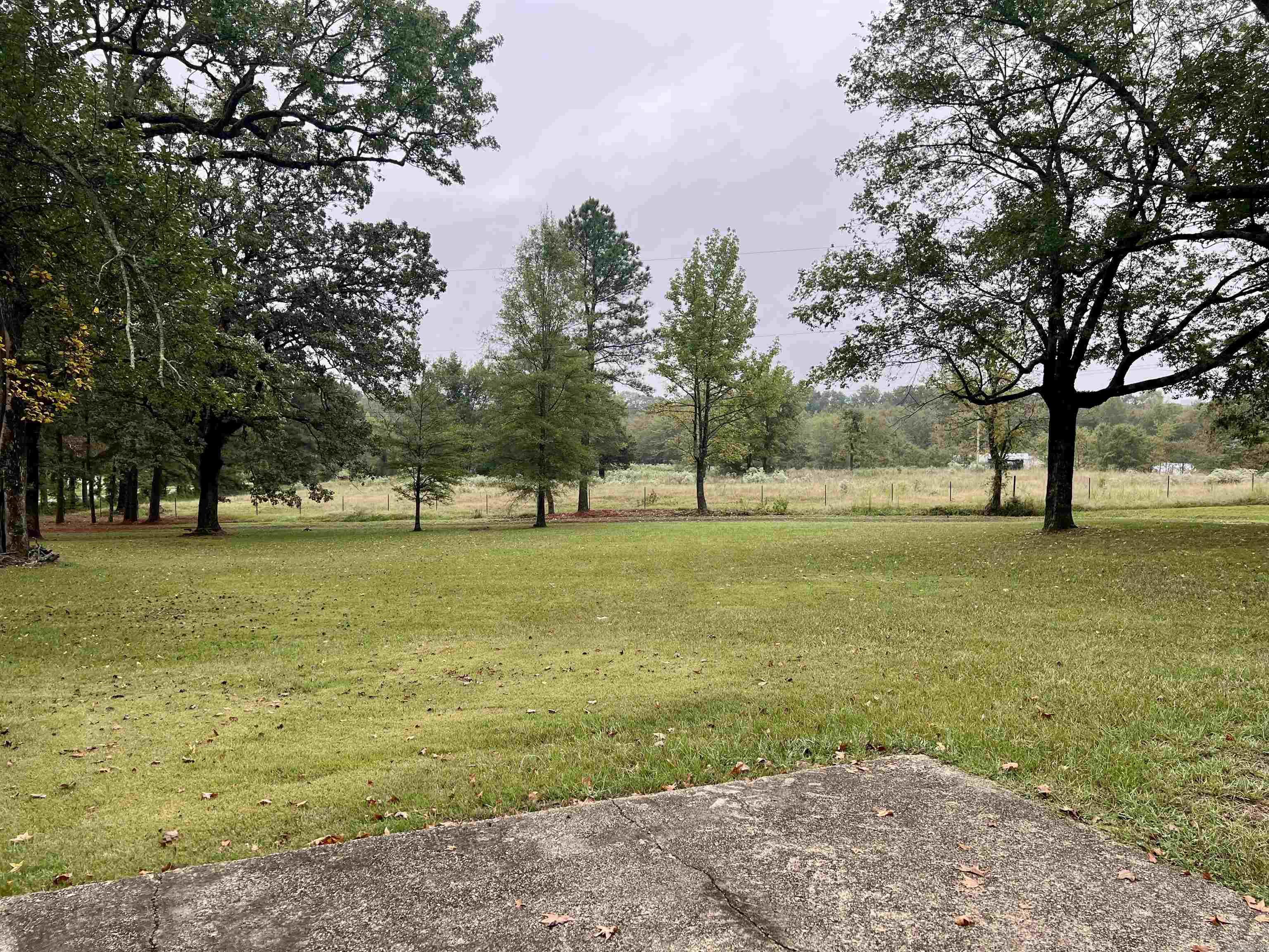 1457 Mt View Road Glenwood, AR 71943