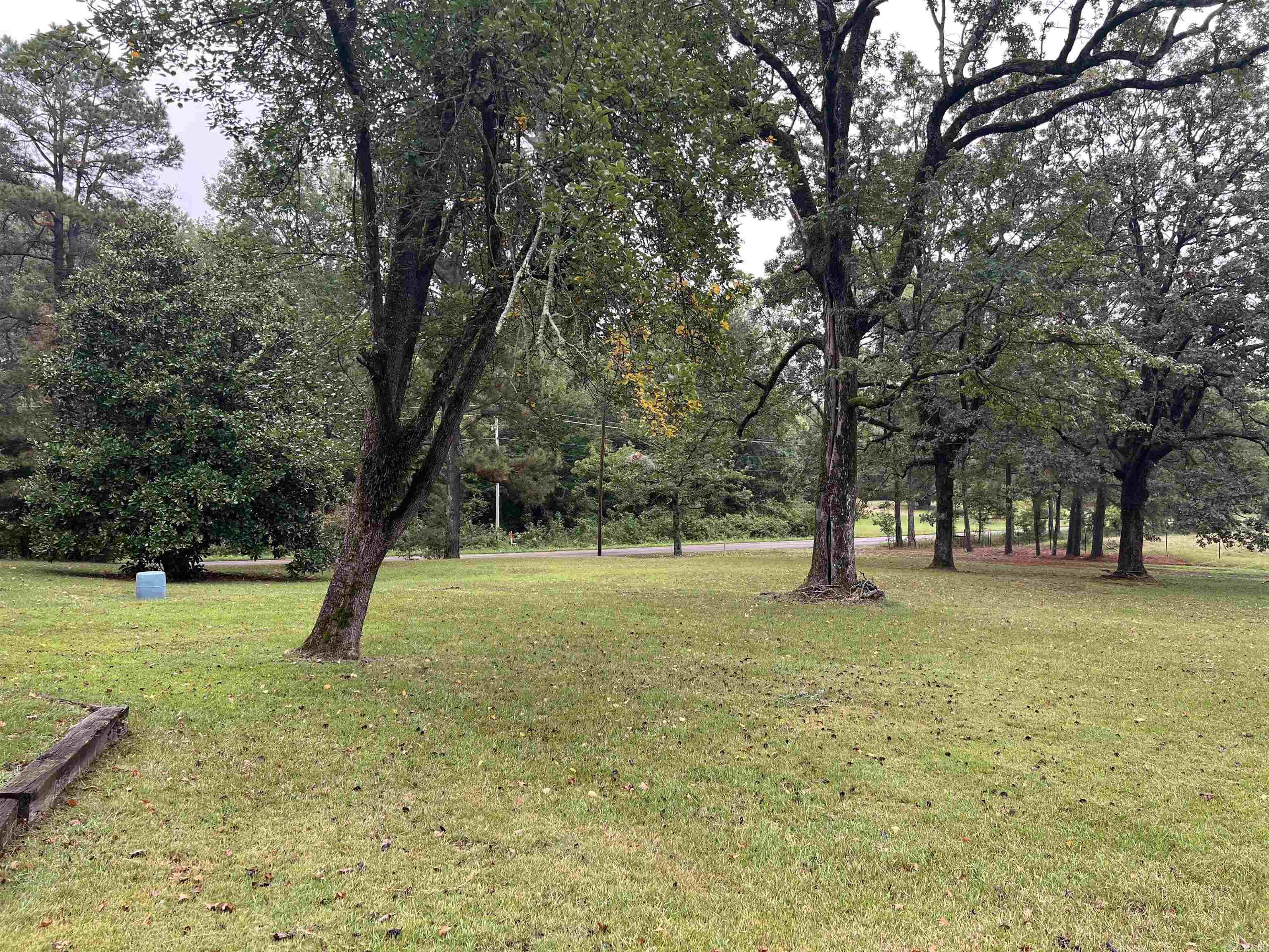 1457 Mt View Road Glenwood, AR 71943