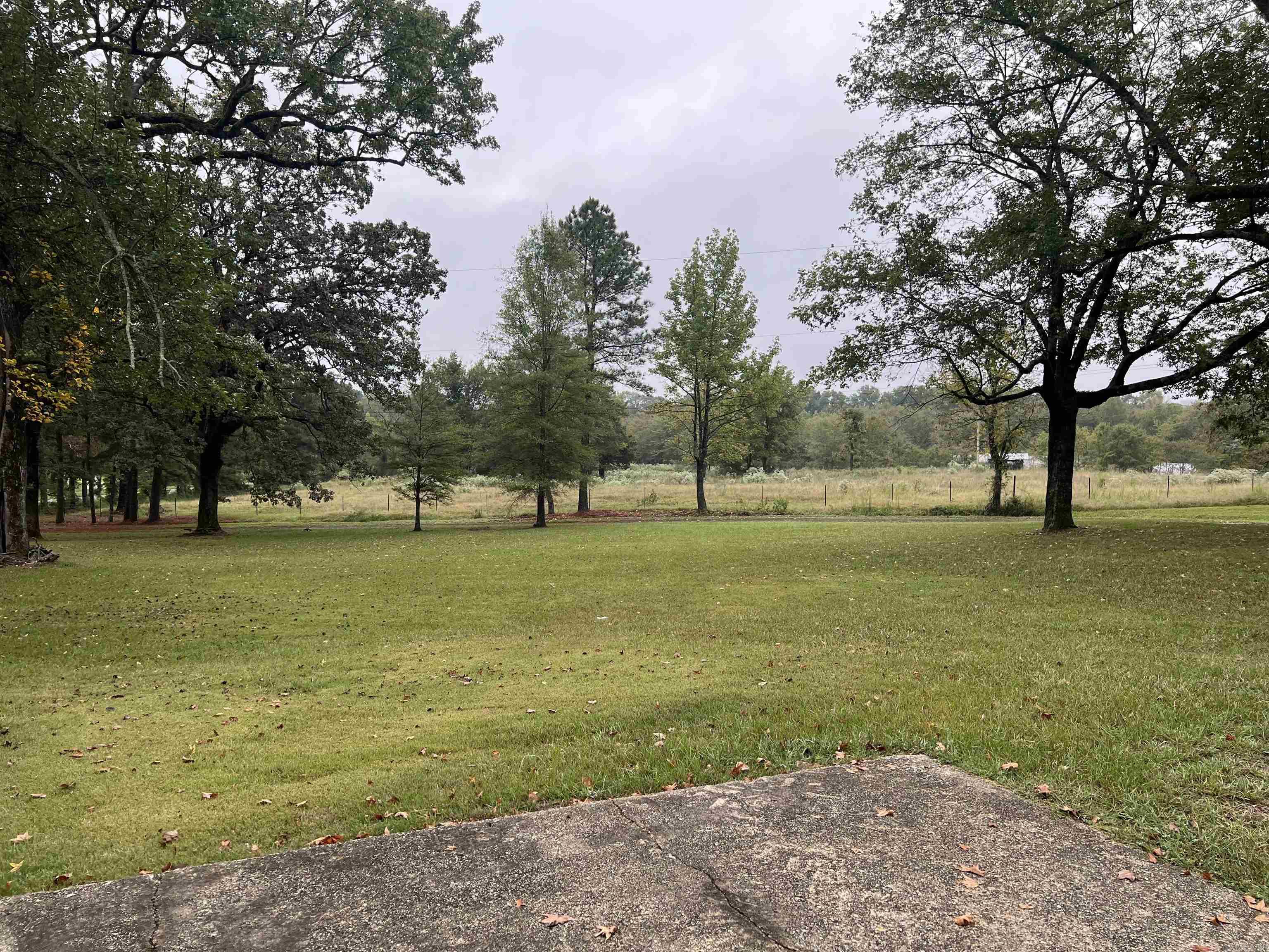 1457 Mt View Road Glenwood, AR 71943